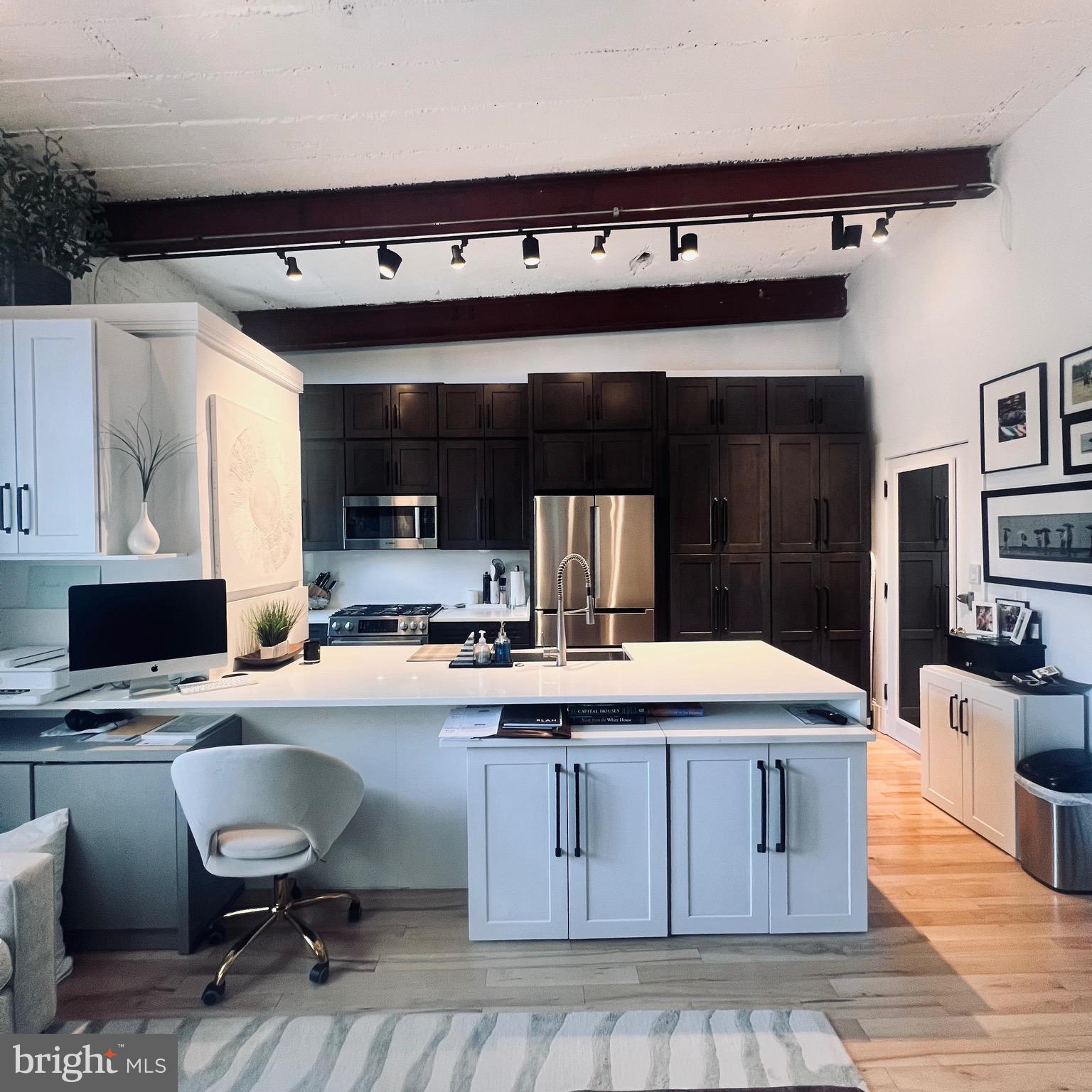 DUPONT - Residential
