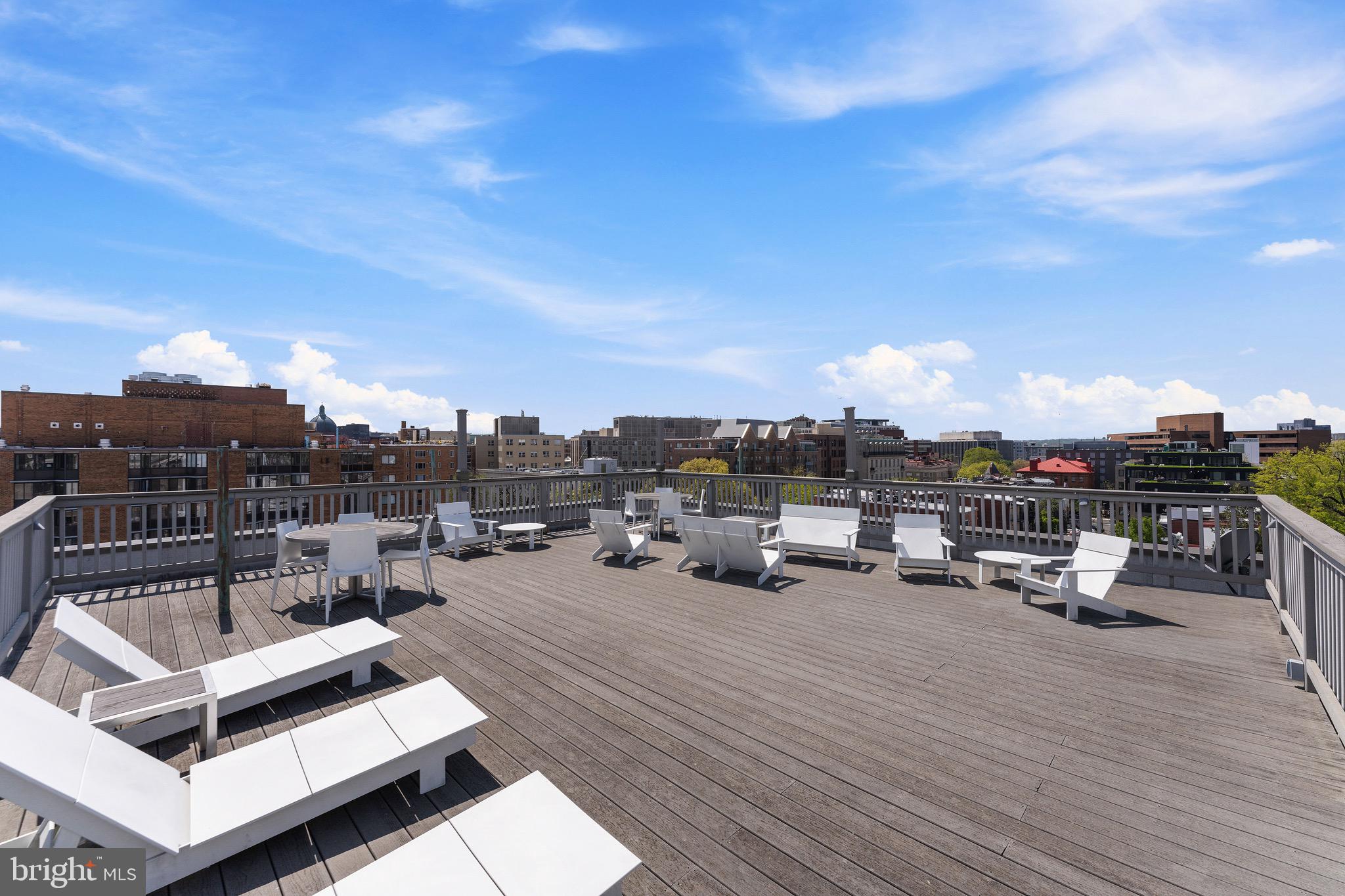 DUPONT - Residential
