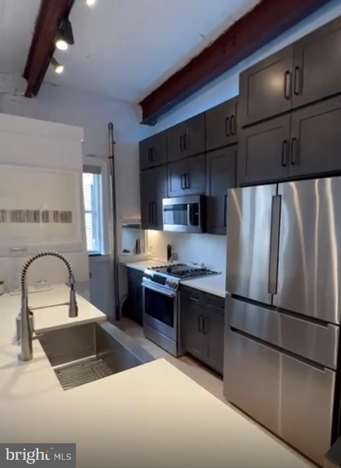 DUPONT - Residential