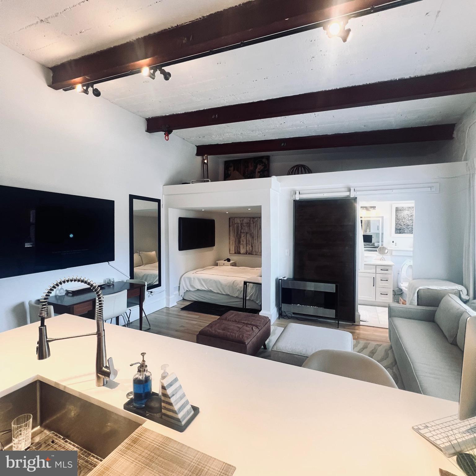 DUPONT - Residential