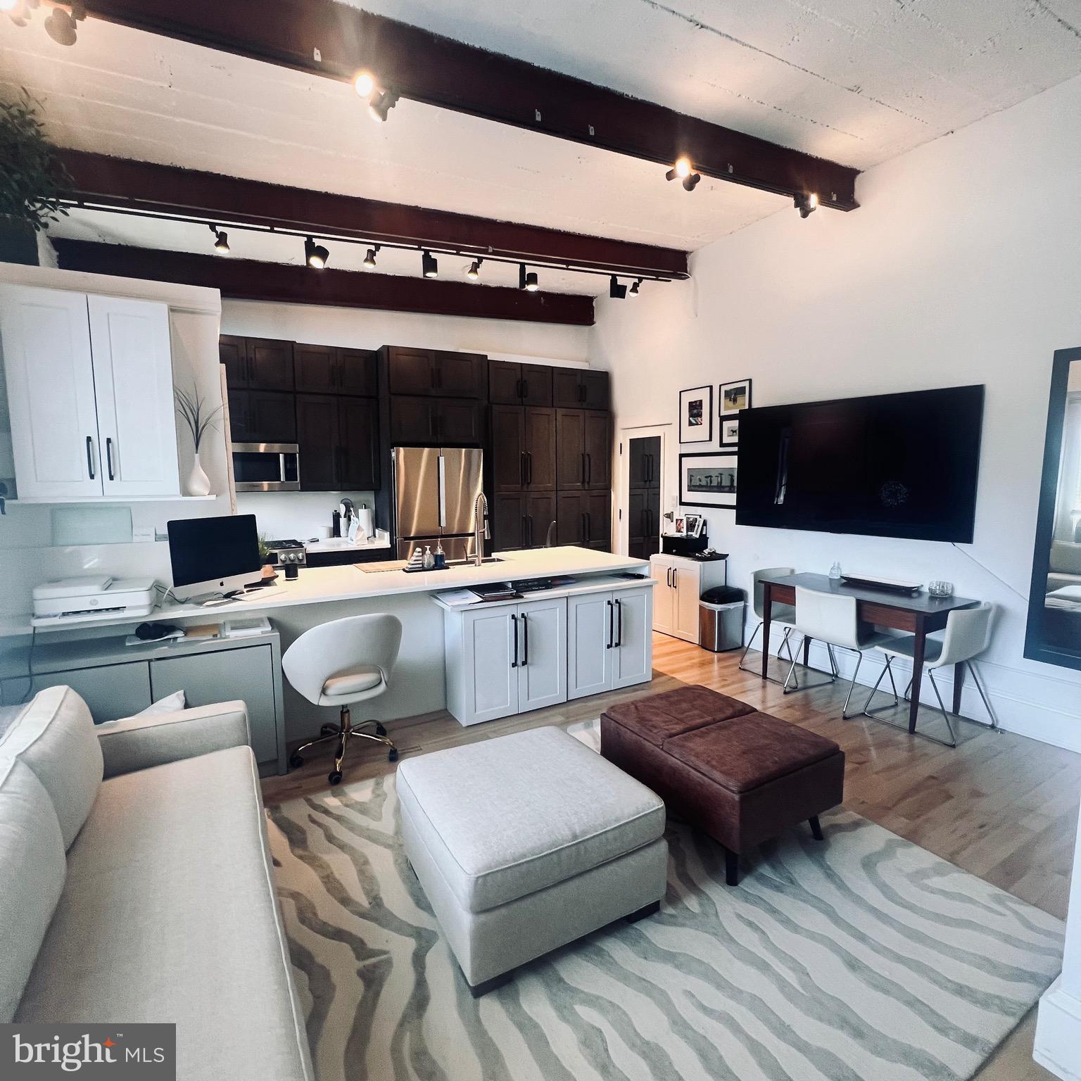 DUPONT - Residential