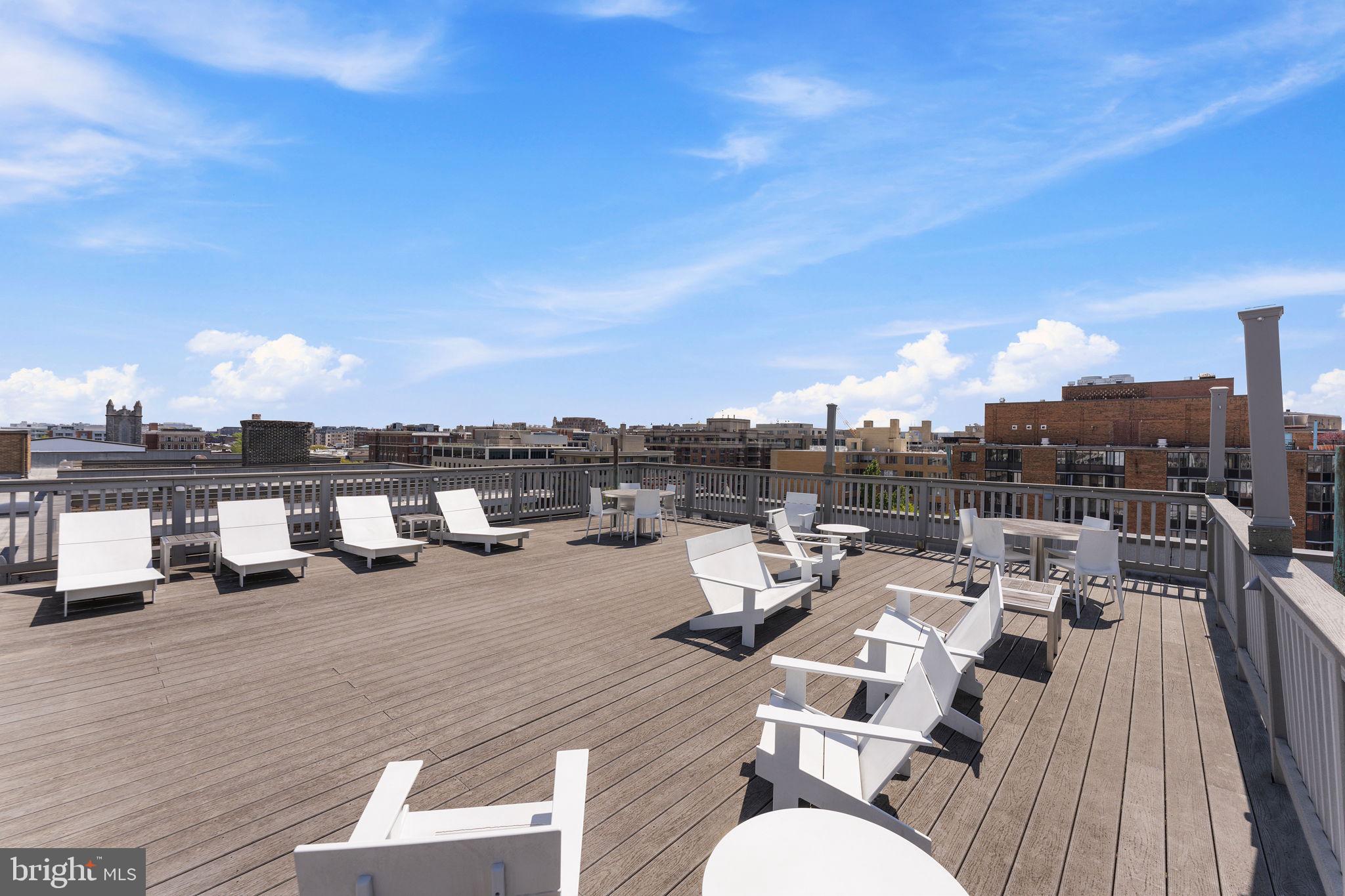 DUPONT - Residential