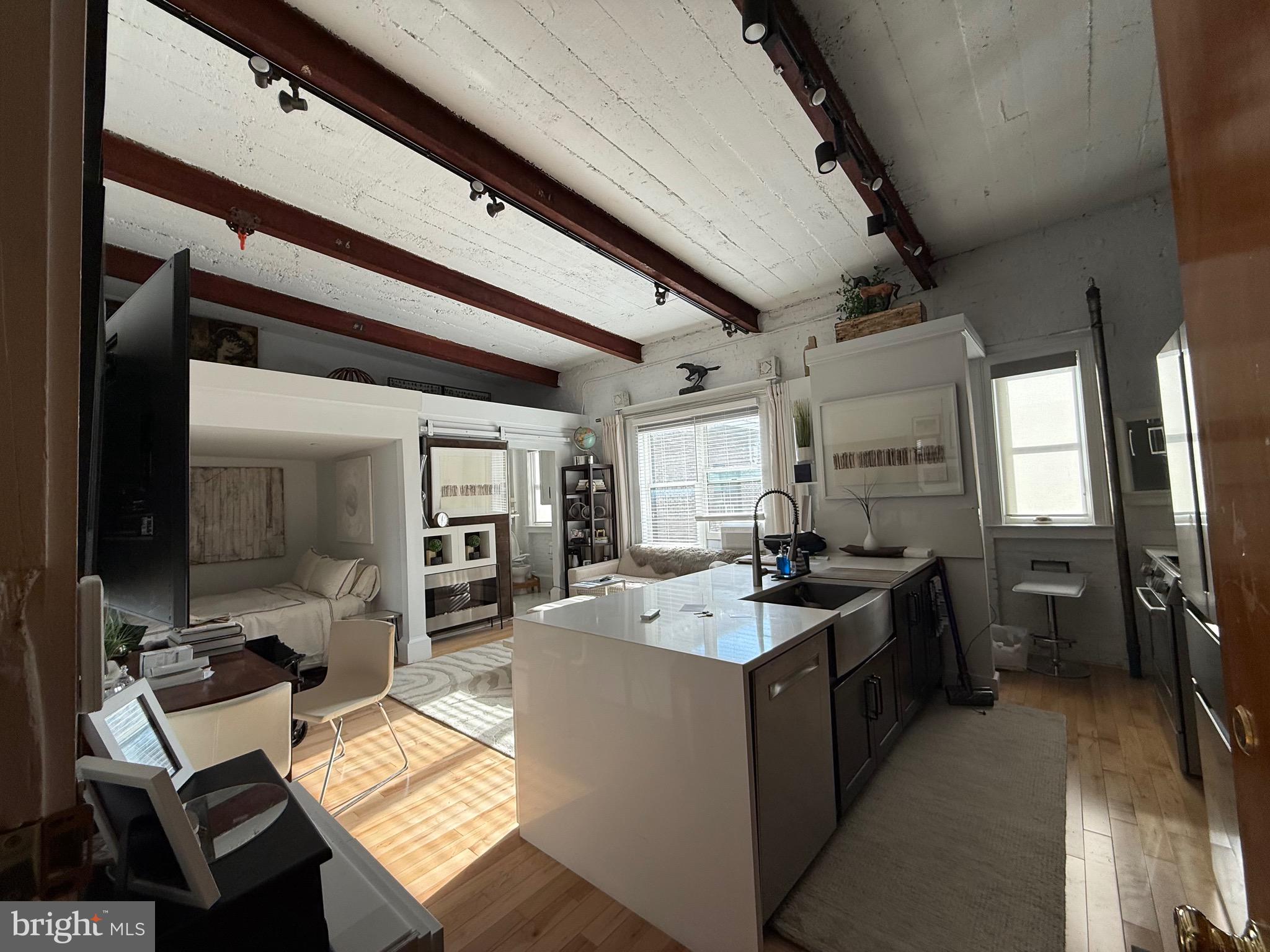 DUPONT - Residential