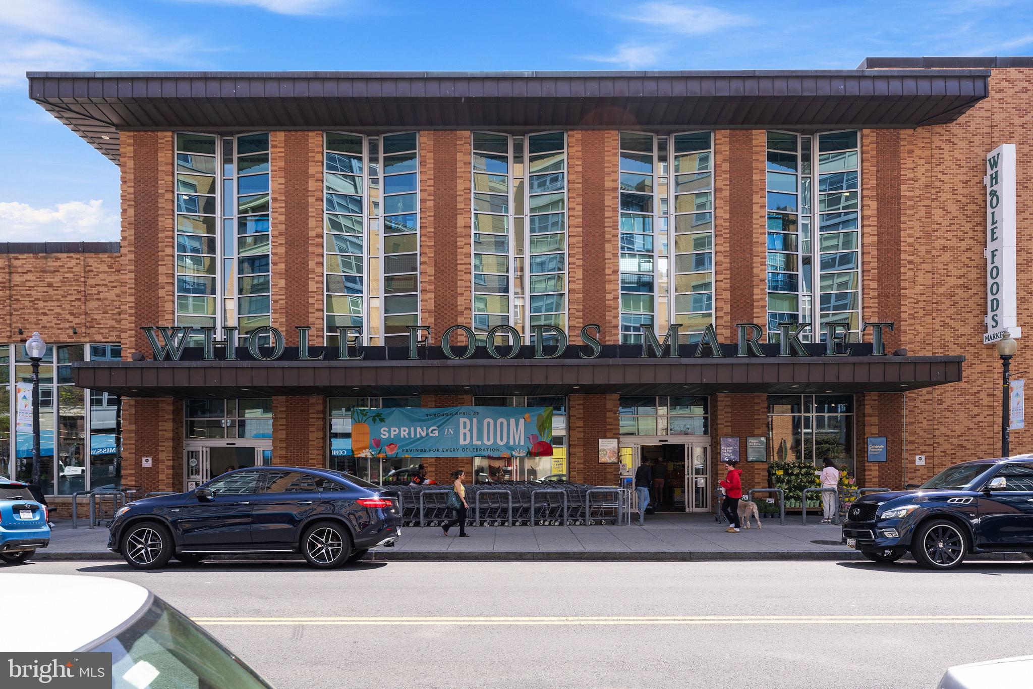 DUPONT - Residential
