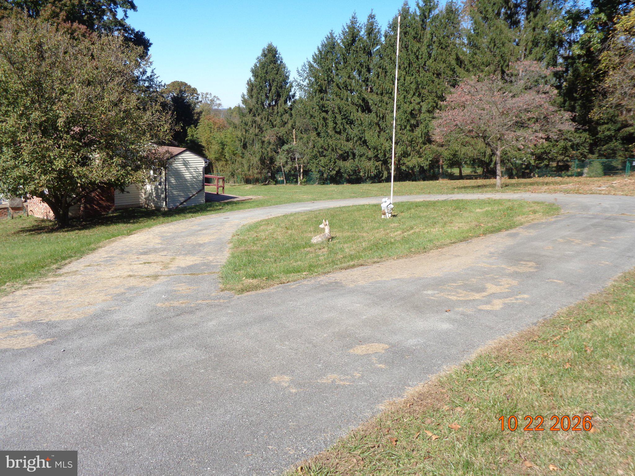272 RIVER VALLEY VIEW DRIVE