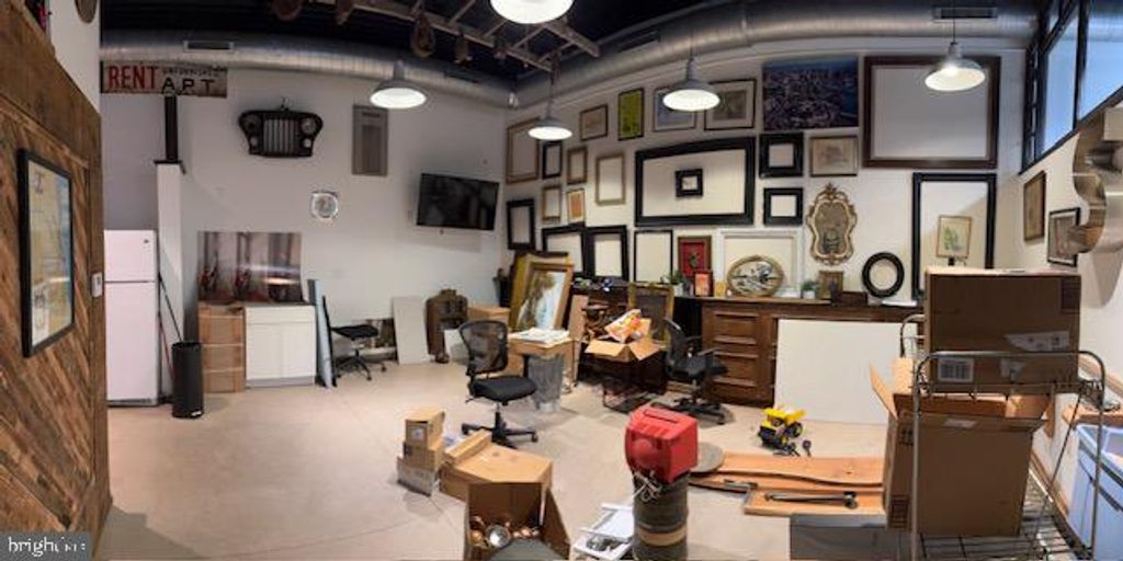 Photo of 3213 - 23 Amber Street #STUDIO 1, PHILADELPHIA, PA 19134 (MLS # PAPH2533454)