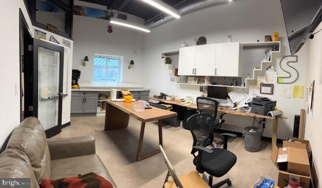 Photo of 3213 - 23 Amber Street #STUDIO 1, PHILADELPHIA, PA 19134 (MLS # PAPH2533454)