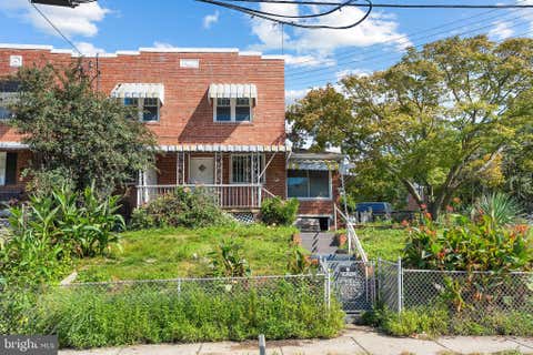 Featured picture for the property DCDC2162788