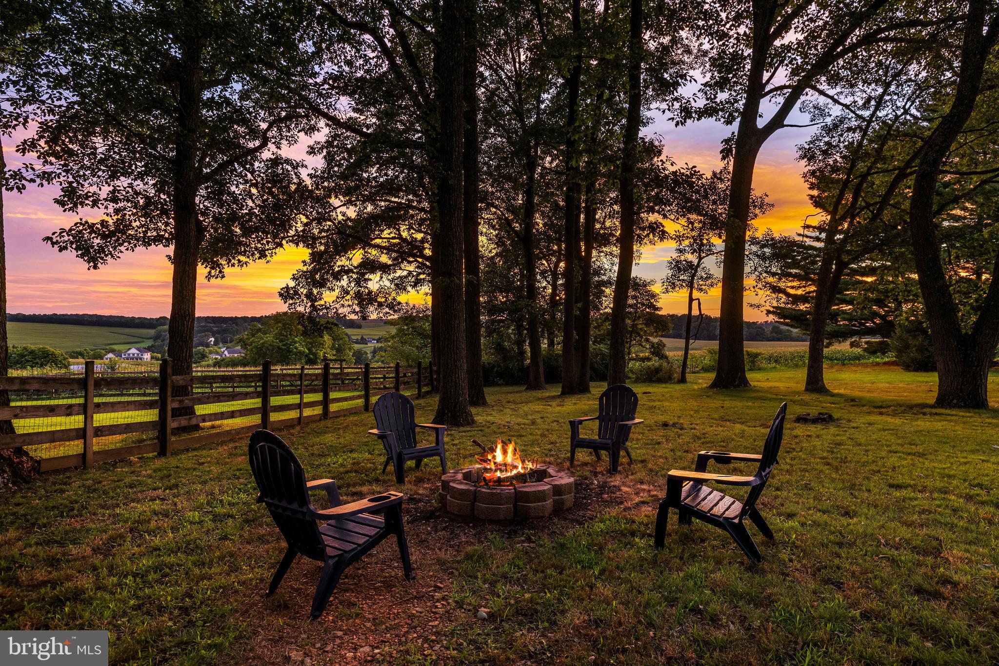 21512 NEW FREEDOM ROAD