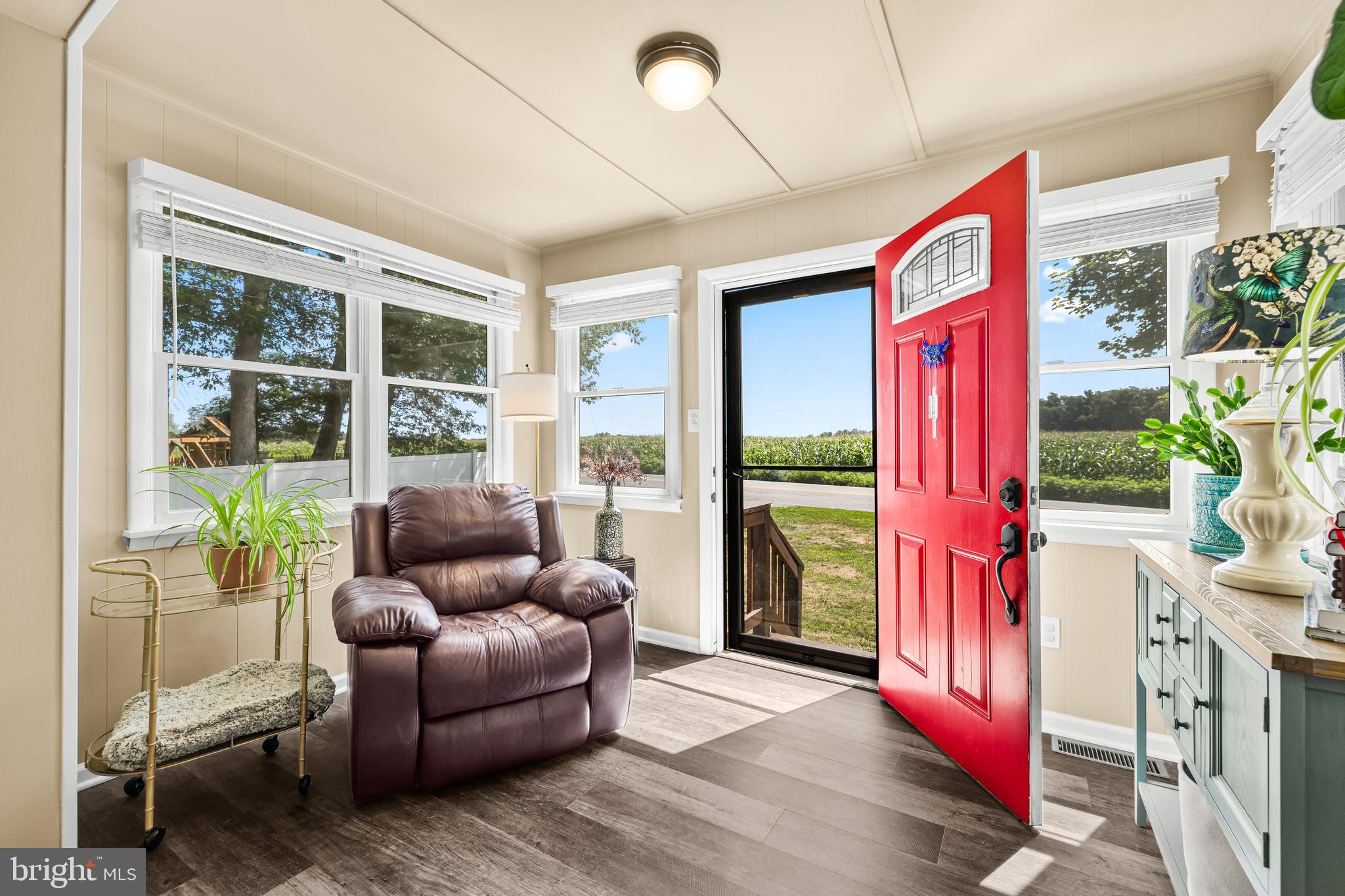 21512 NEW FREEDOM ROAD