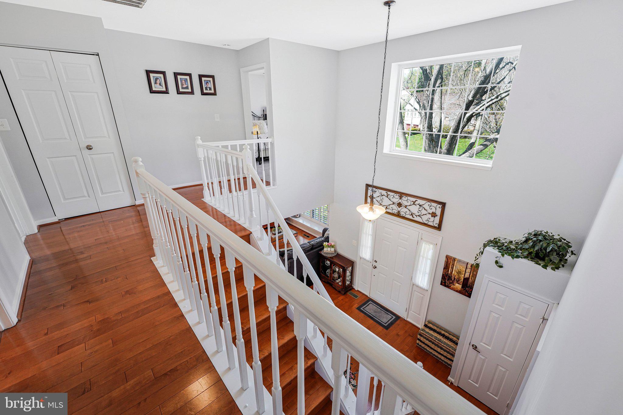 TRIPLE RIDGE - Residential