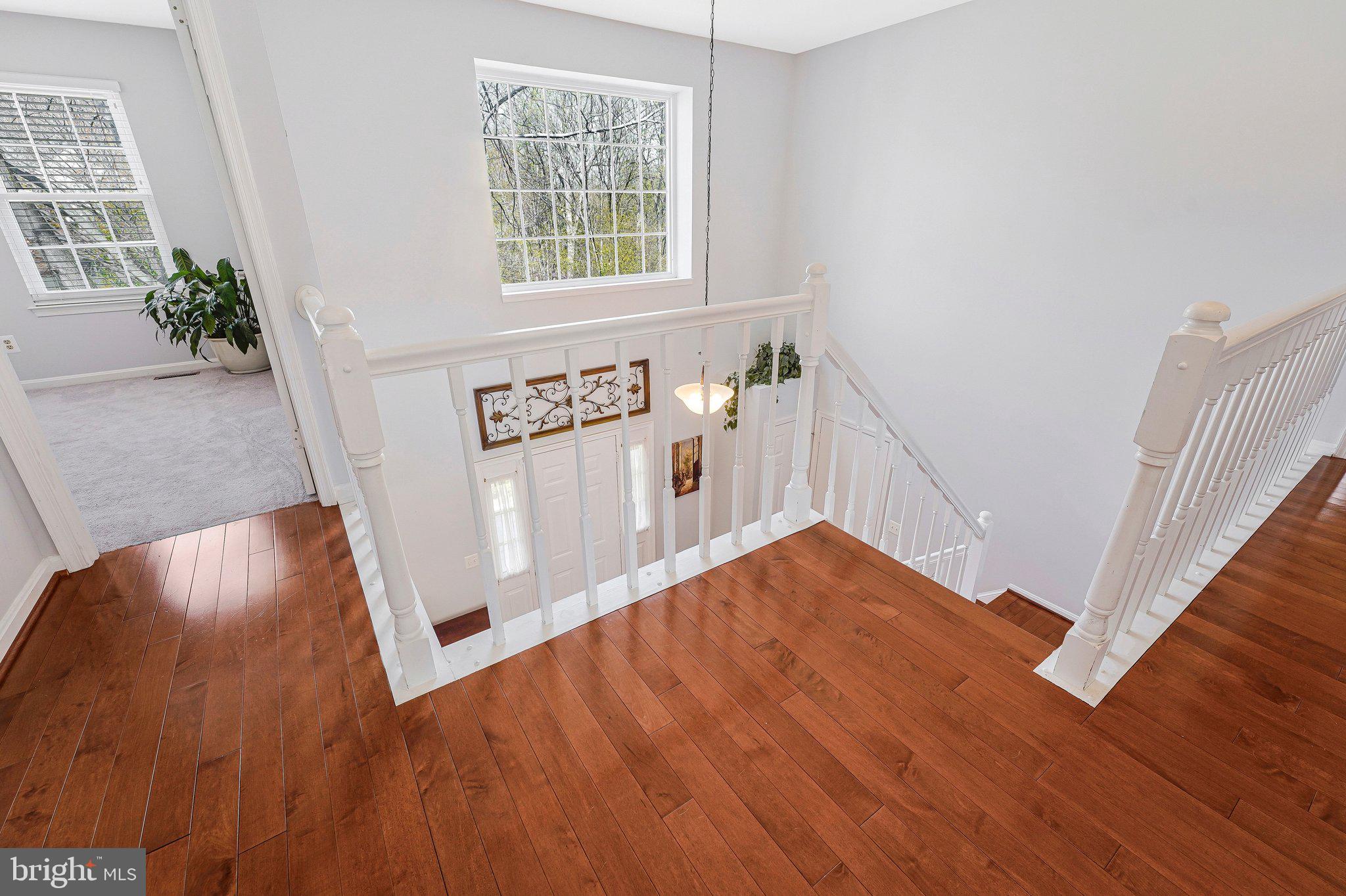 TRIPLE RIDGE - Residential