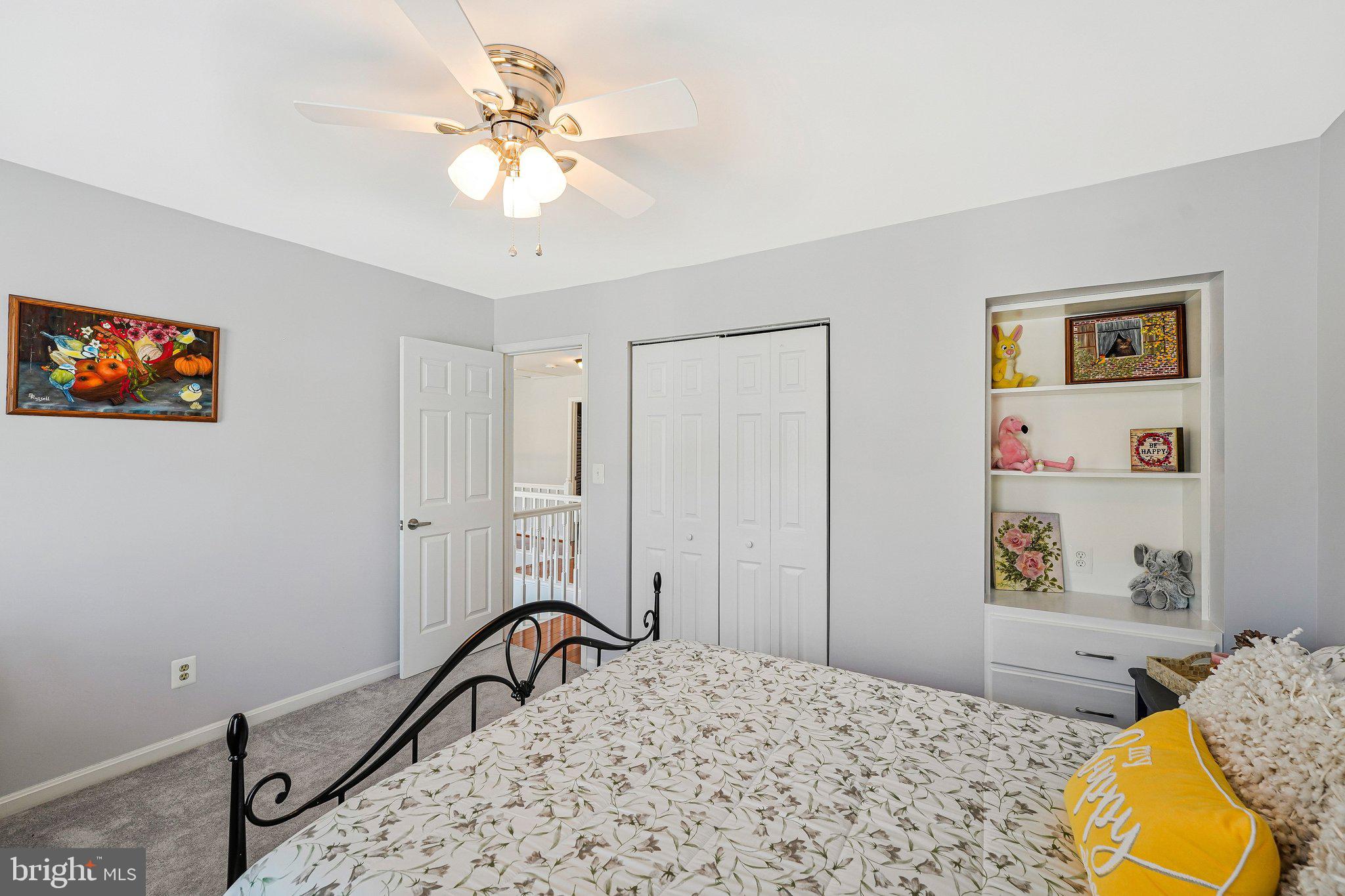 TRIPLE RIDGE - Residential