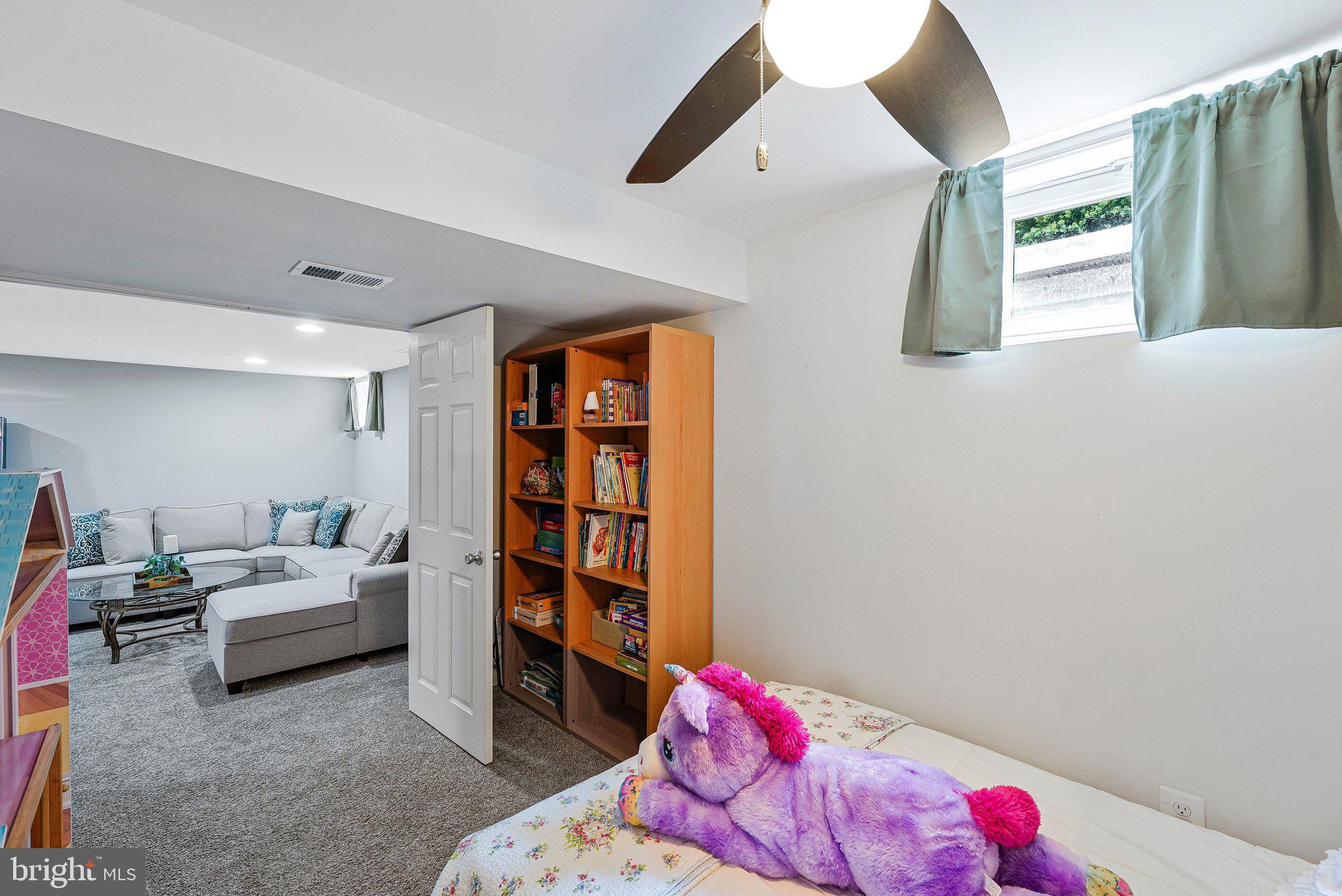 TRIPLE RIDGE - Residential