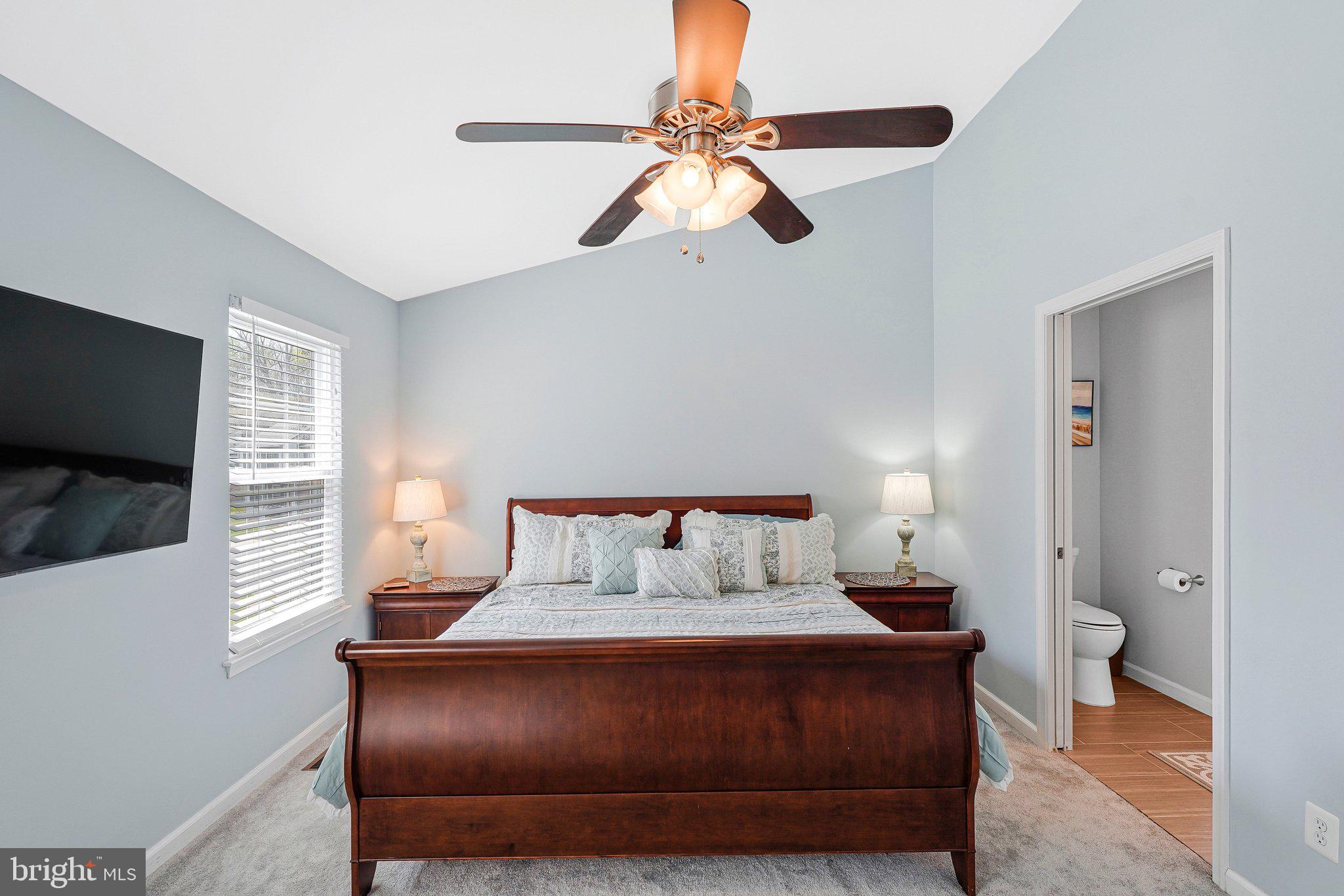 TRIPLE RIDGE - Residential