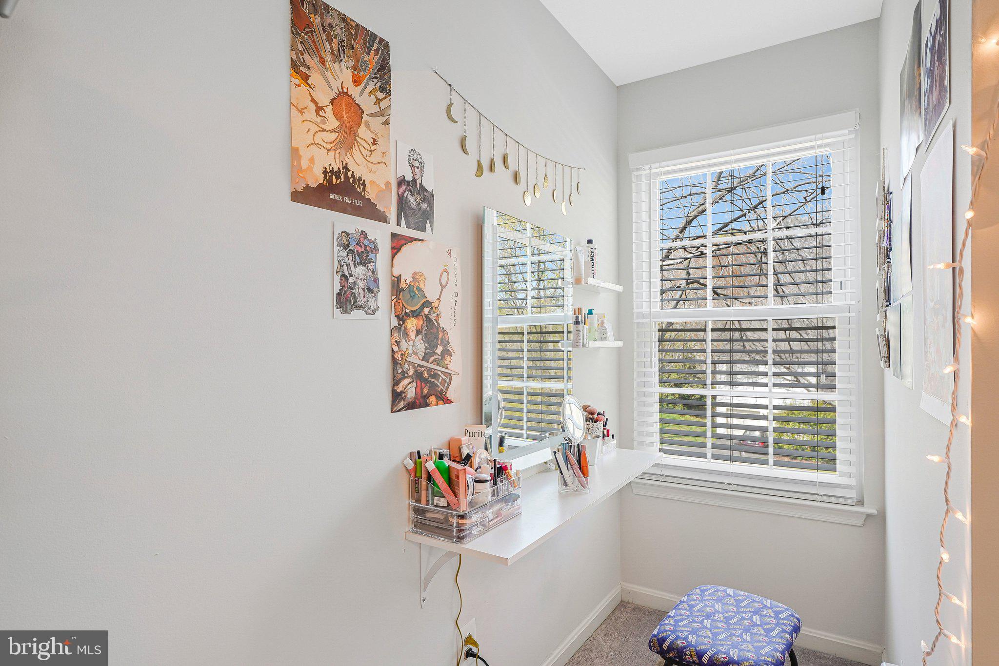 TRIPLE RIDGE - Residential