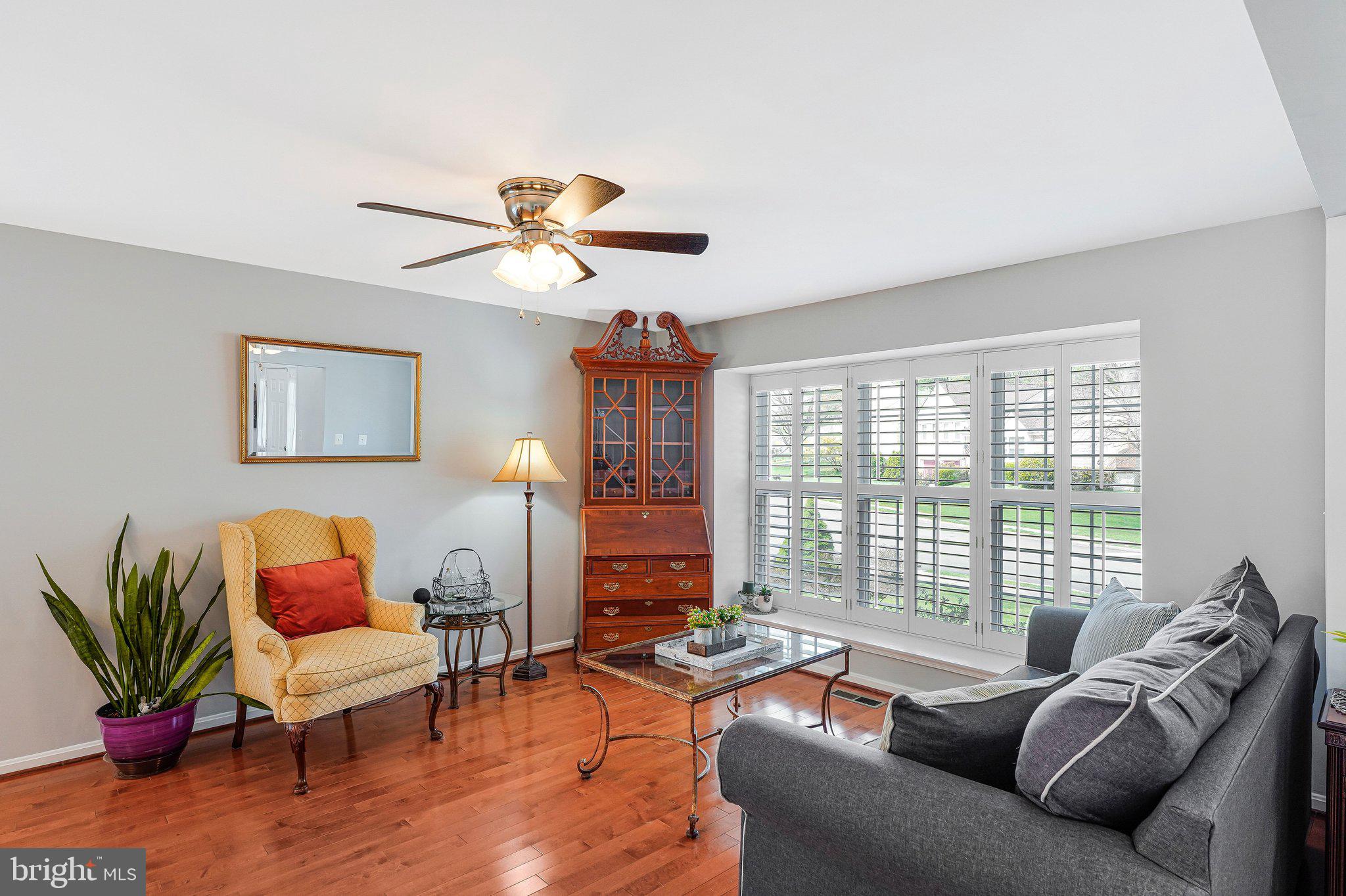 TRIPLE RIDGE - Residential