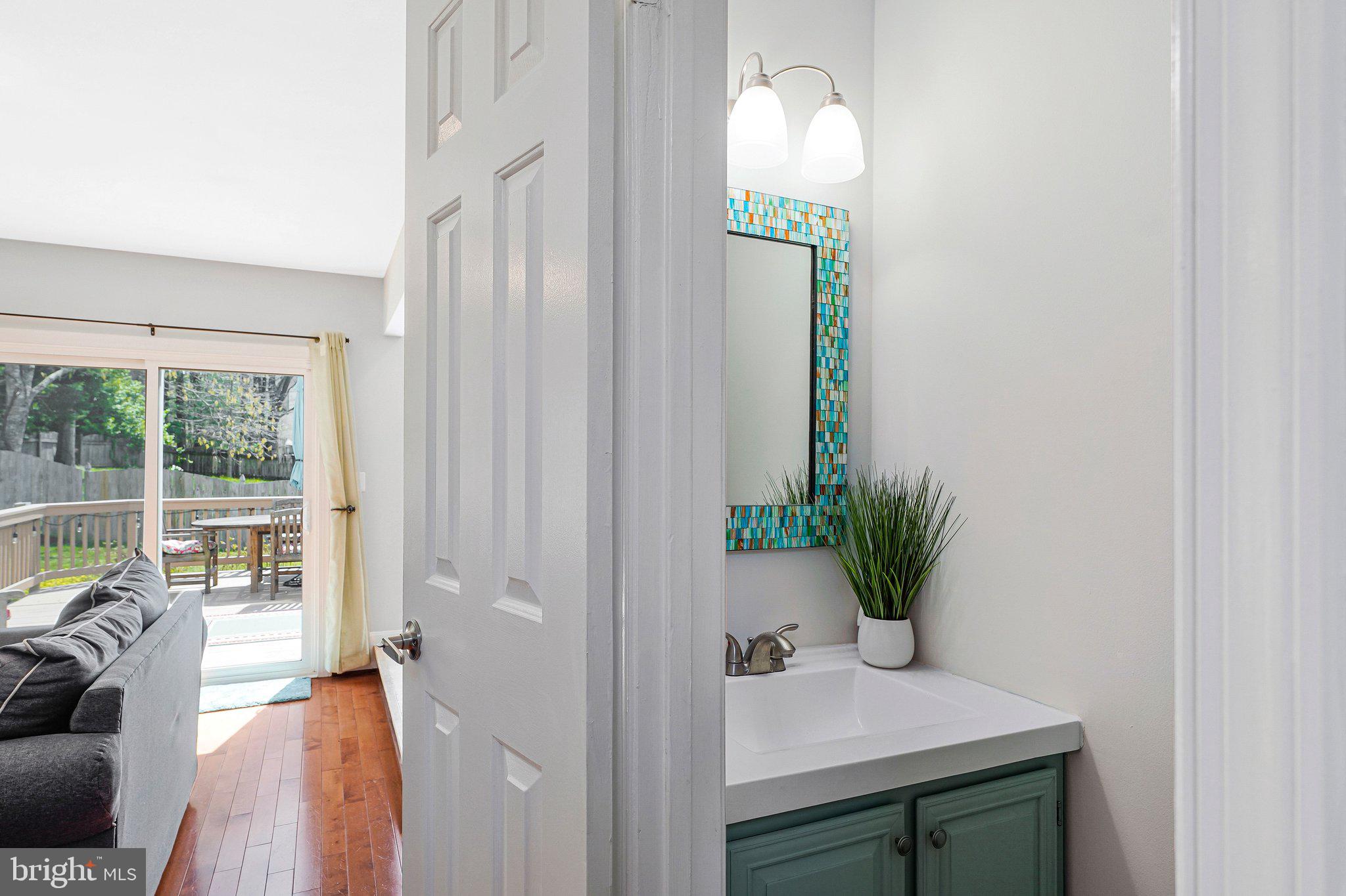 TRIPLE RIDGE - Residential