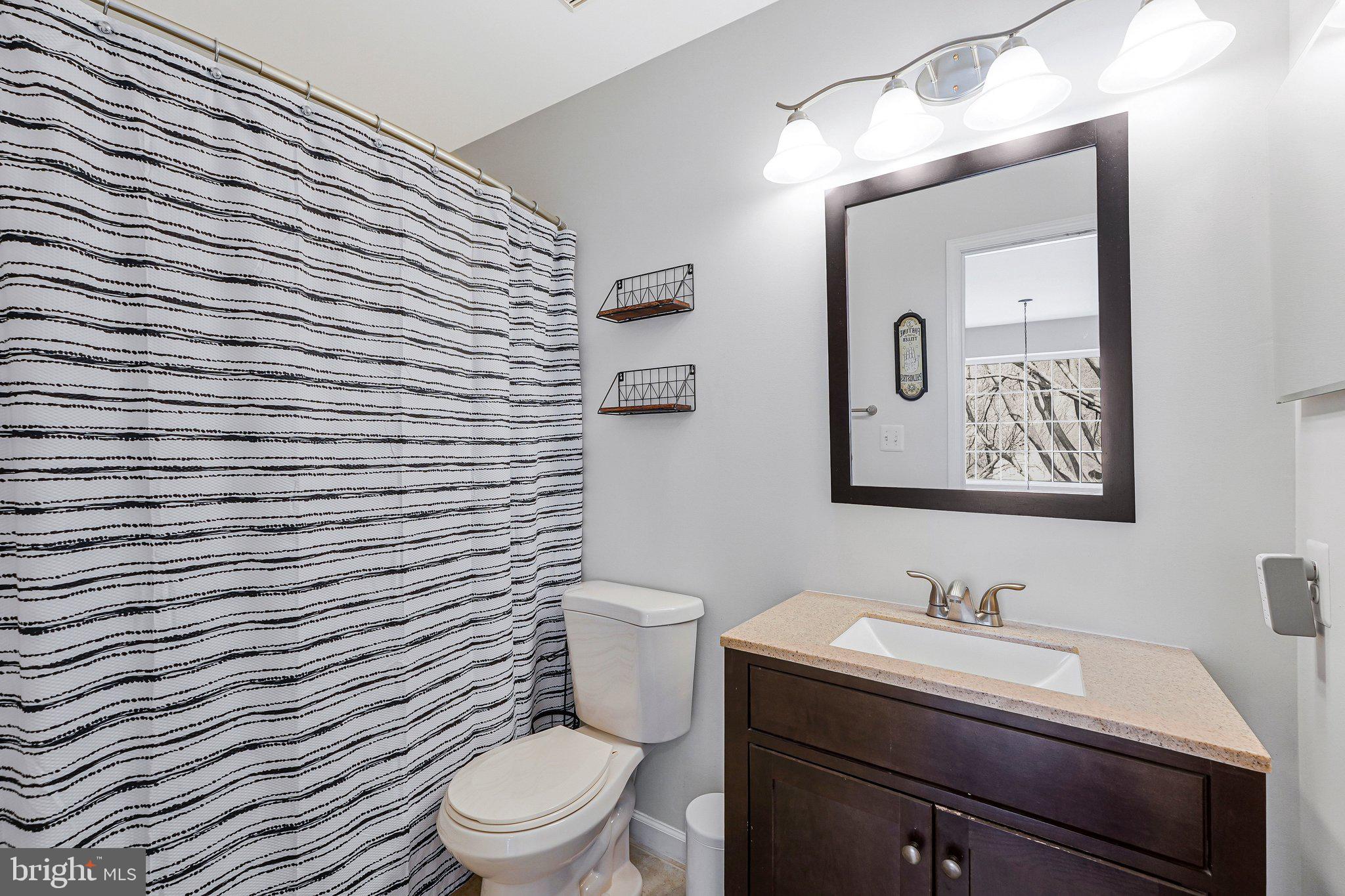 TRIPLE RIDGE - Residential