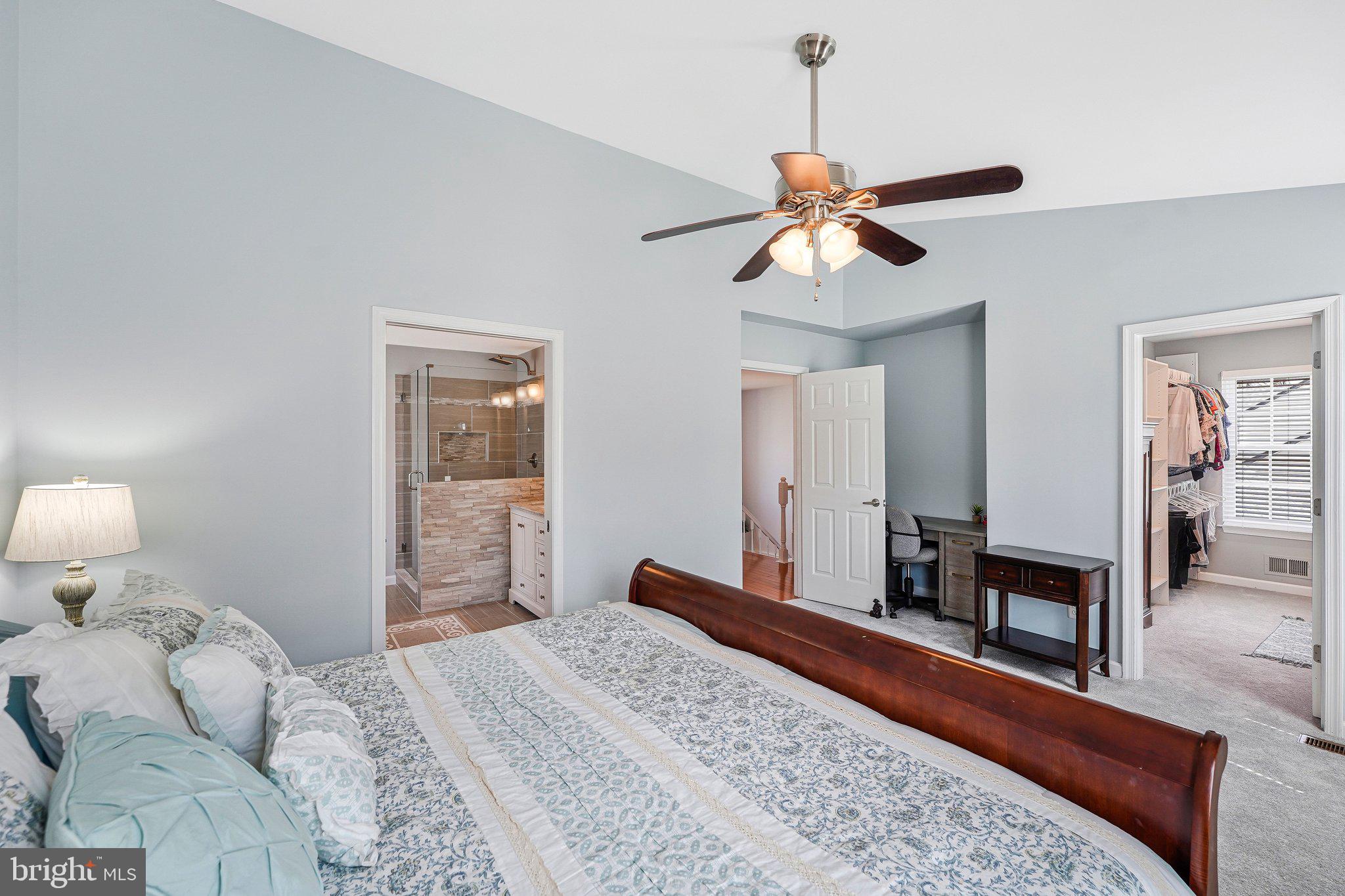 TRIPLE RIDGE - Residential