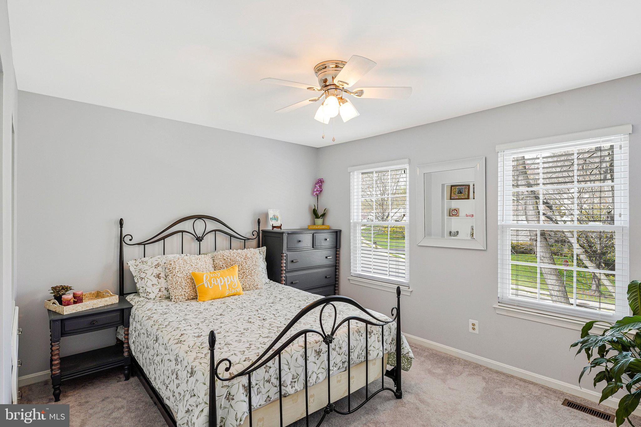 TRIPLE RIDGE - Residential