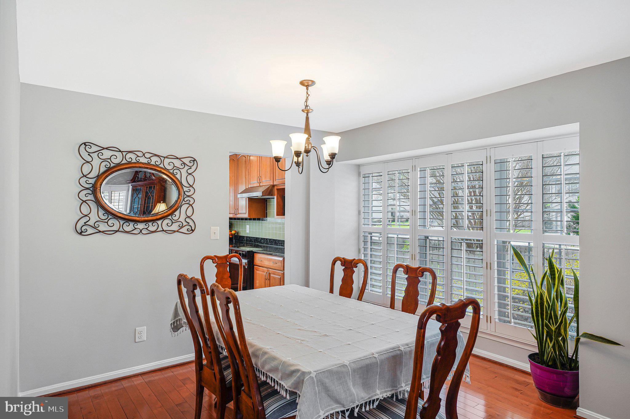 TRIPLE RIDGE - Residential