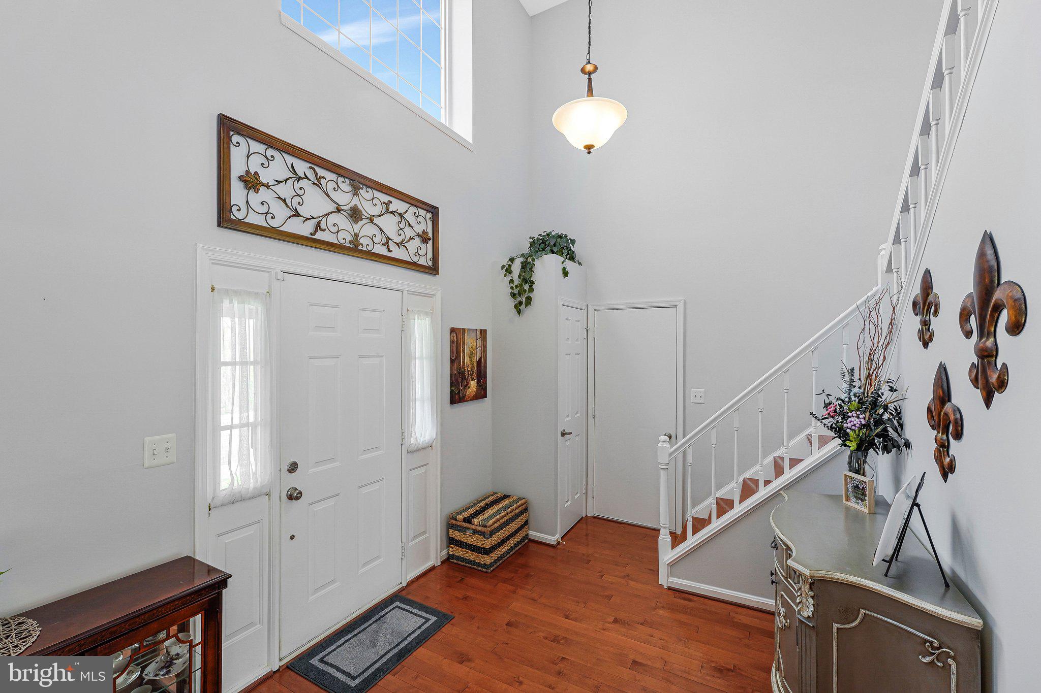 TRIPLE RIDGE - Residential