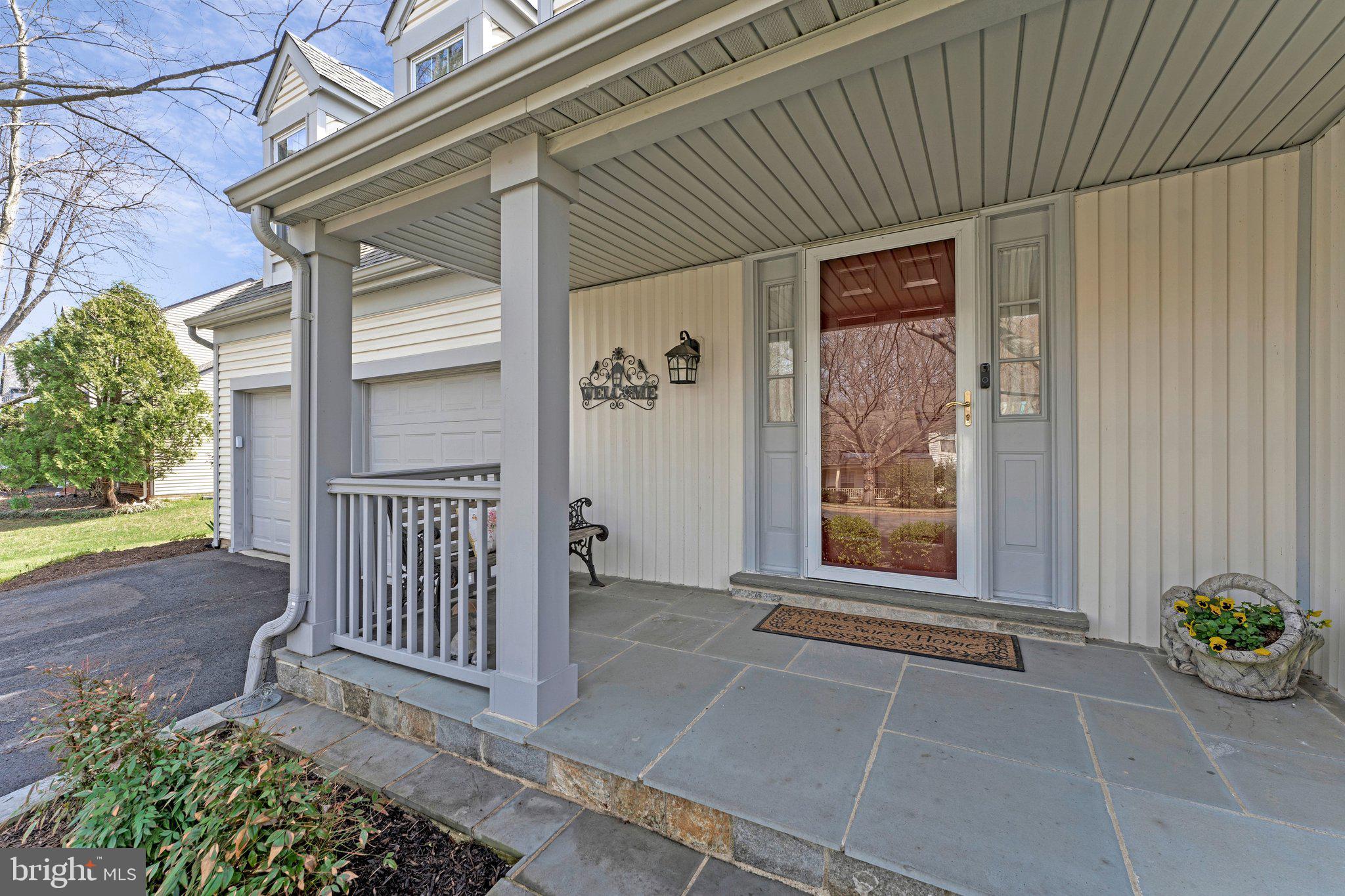 TRIPLE RIDGE - Residential