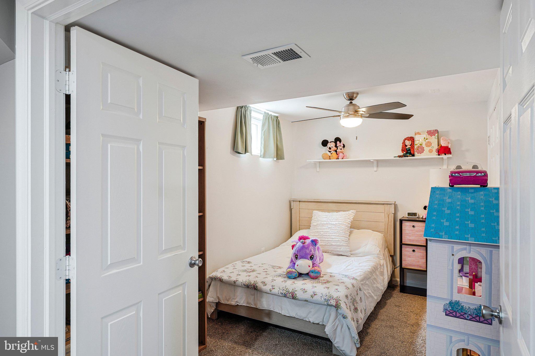 TRIPLE RIDGE - Residential