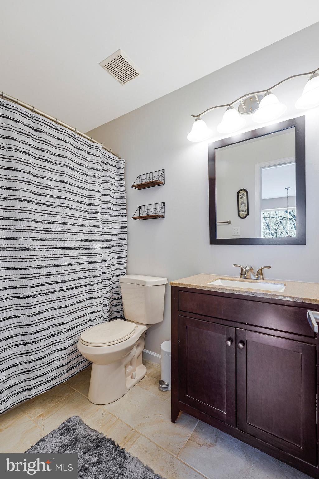 TRIPLE RIDGE - Residential