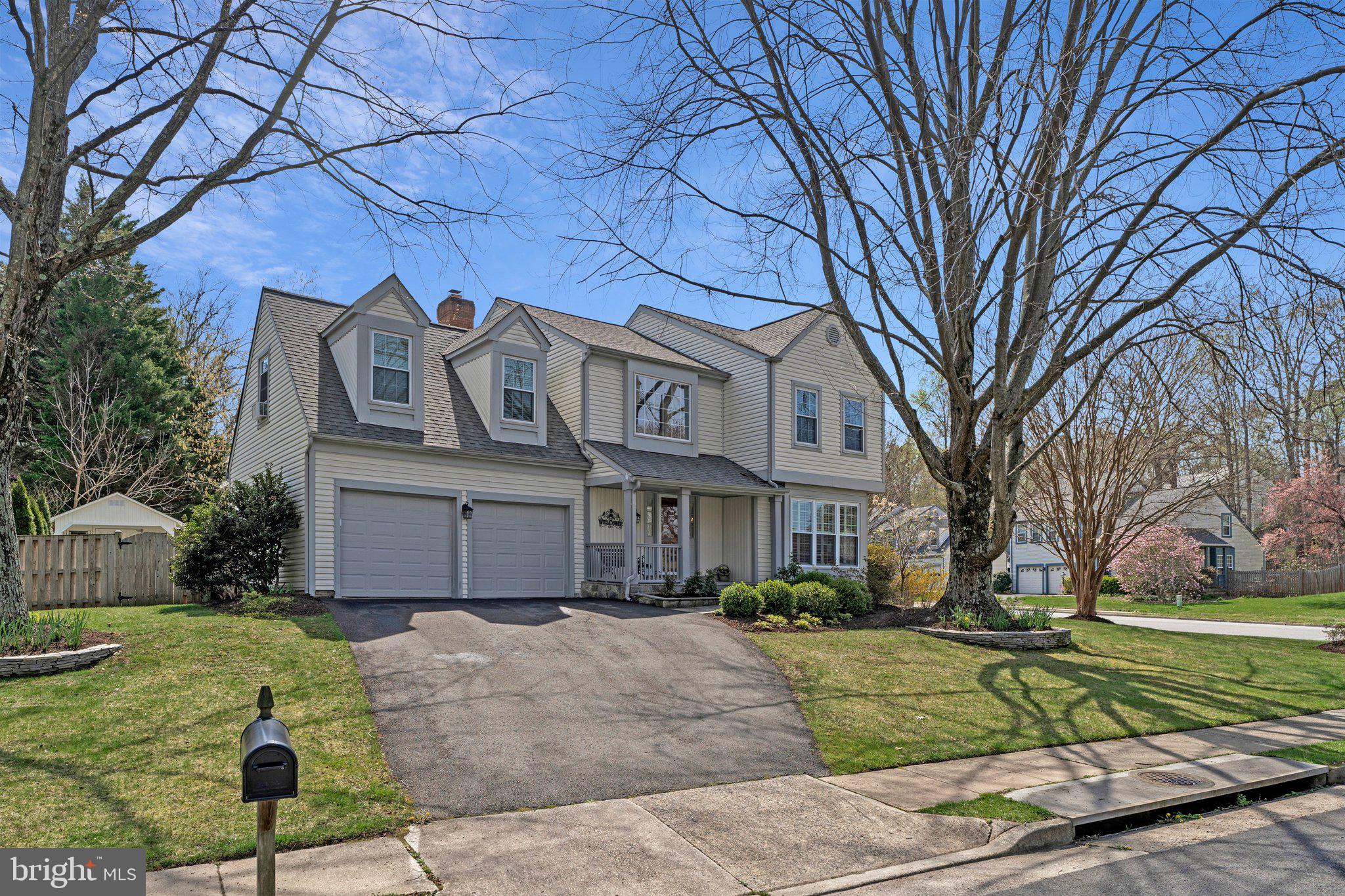 TRIPLE RIDGE - Residential