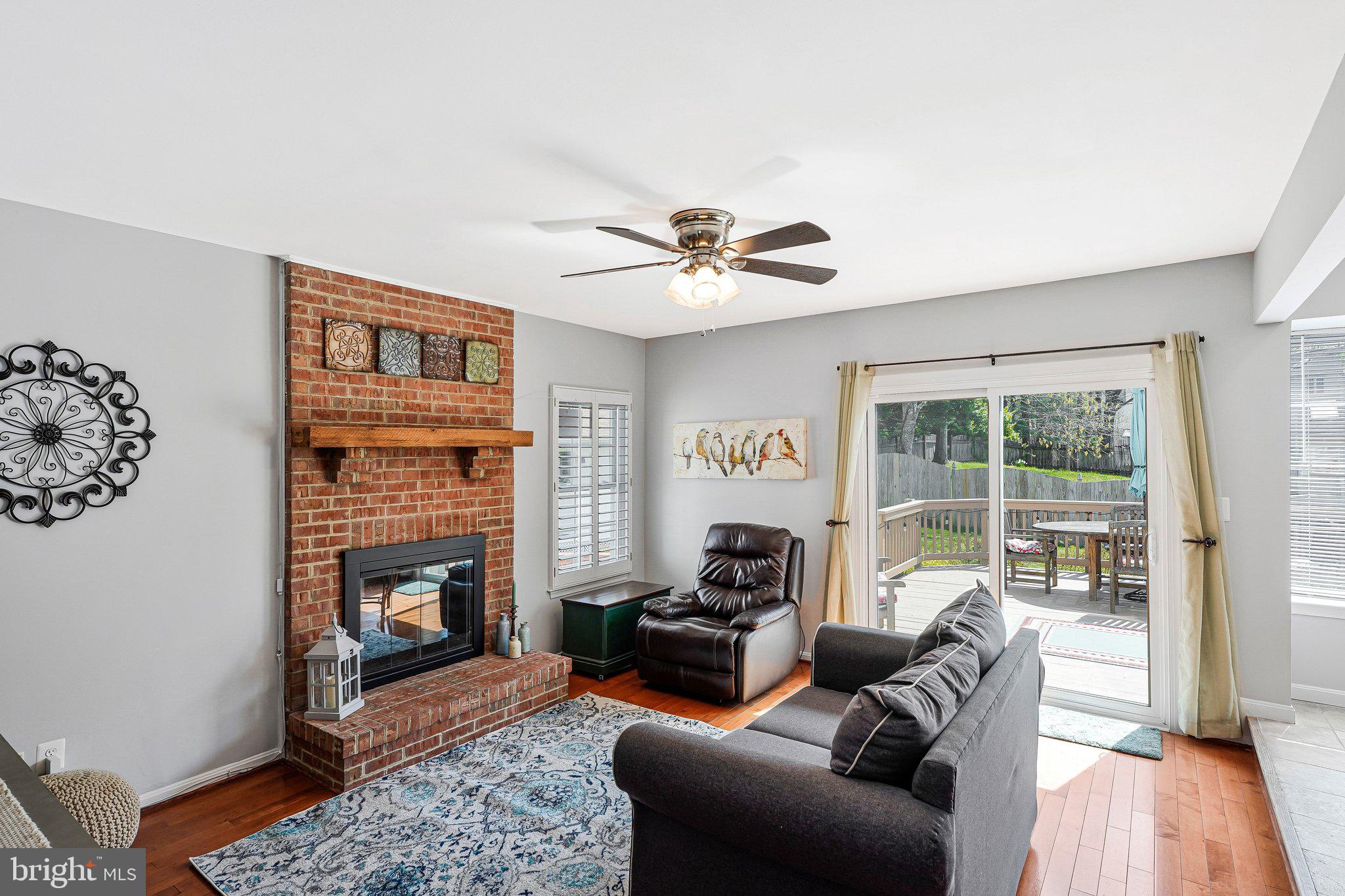 TRIPLE RIDGE - Residential