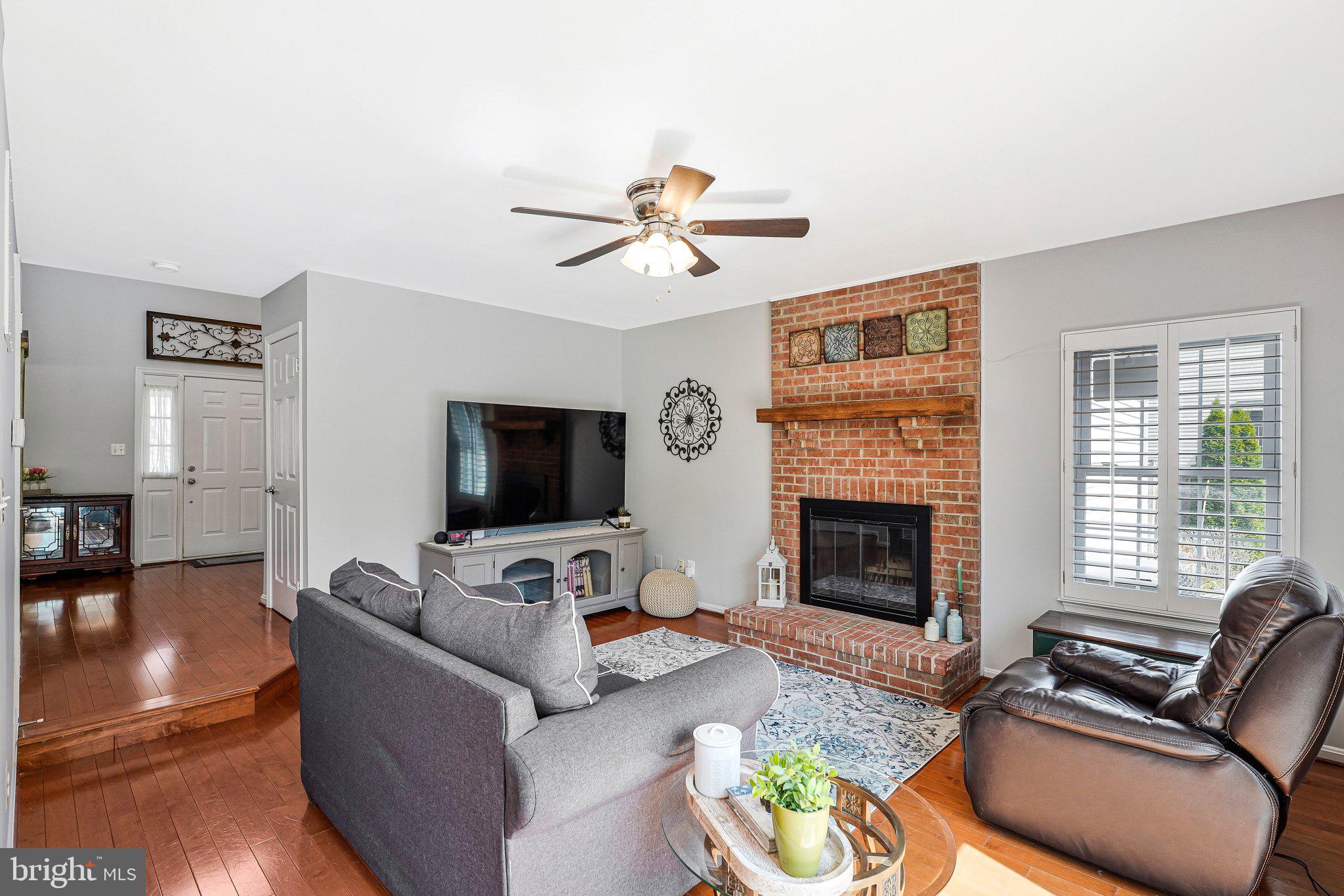 TRIPLE RIDGE - Residential