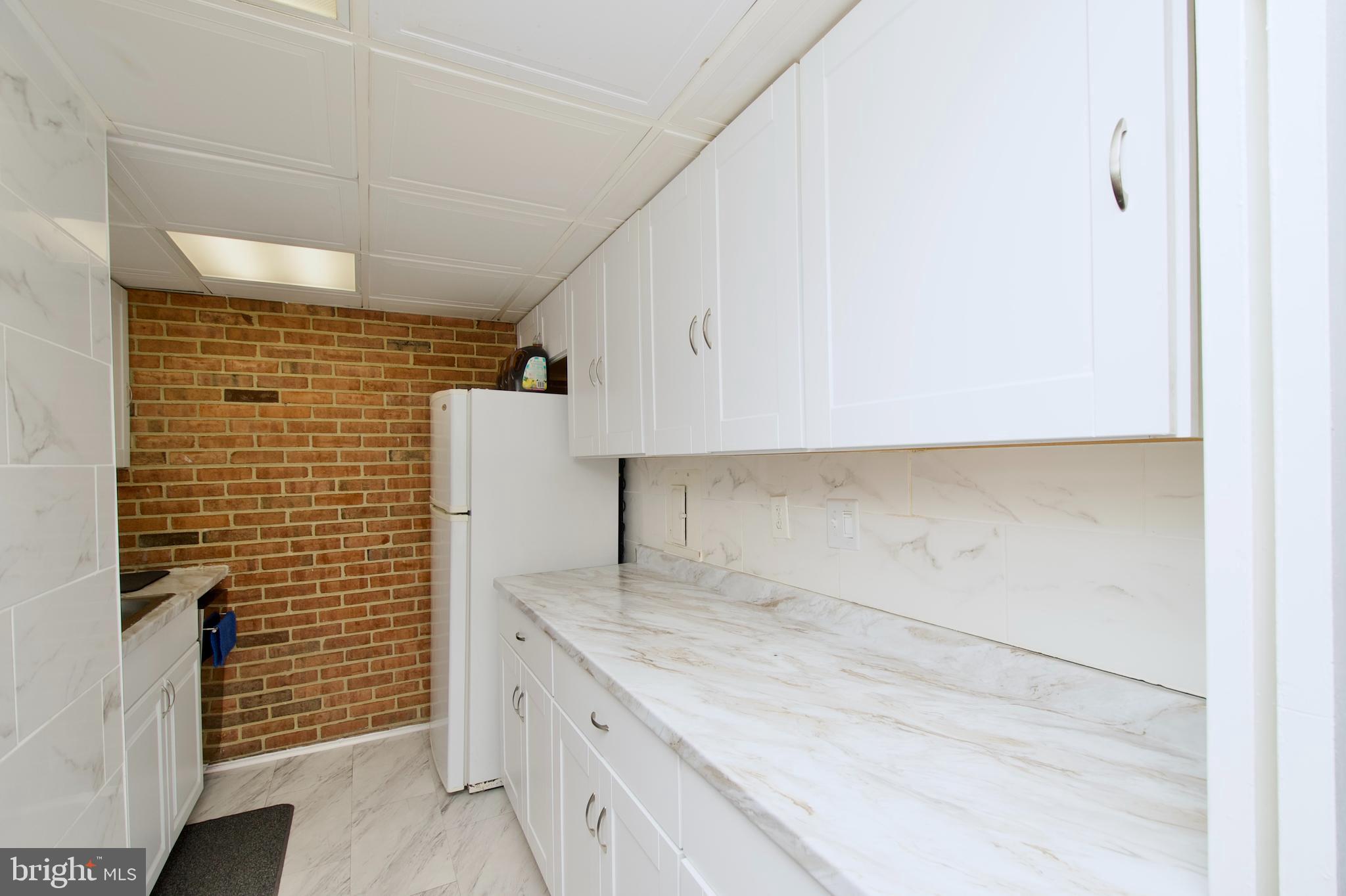 THE PALAZZO - Residential Lease