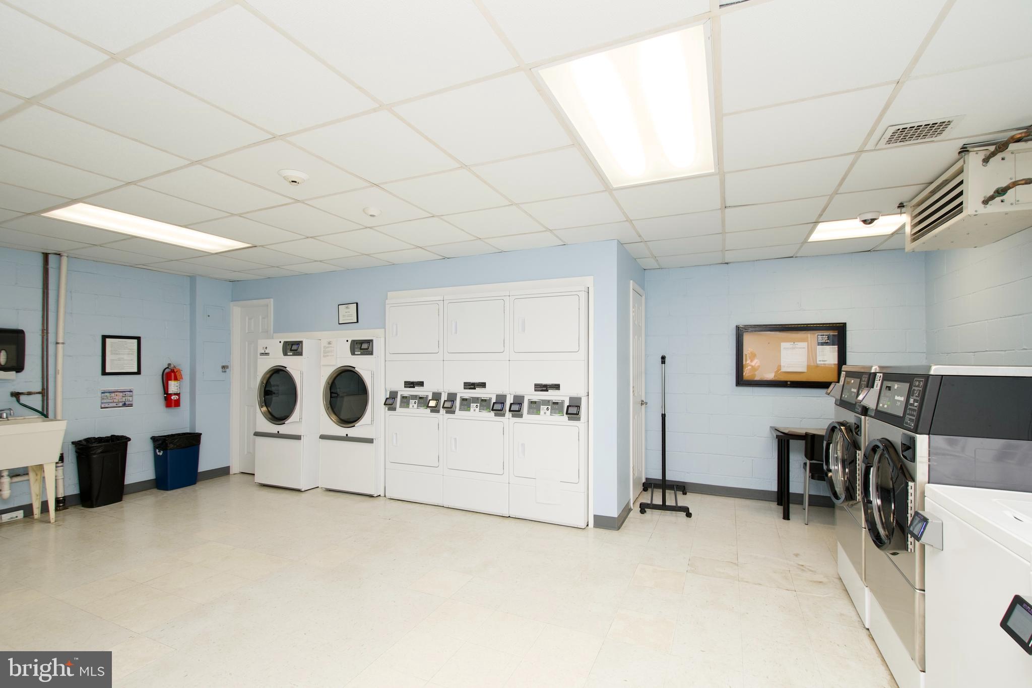 THE PALAZZO - Residential Lease