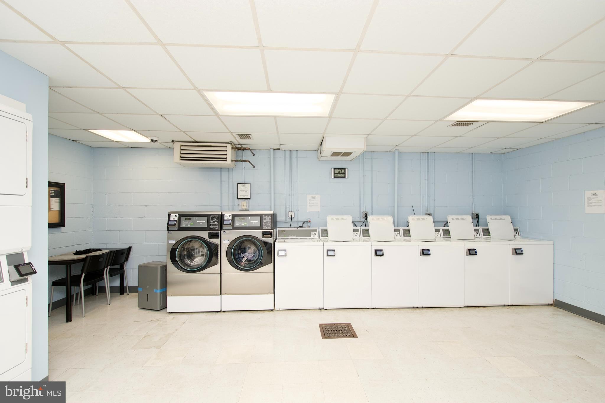 THE PALAZZO - Residential Lease