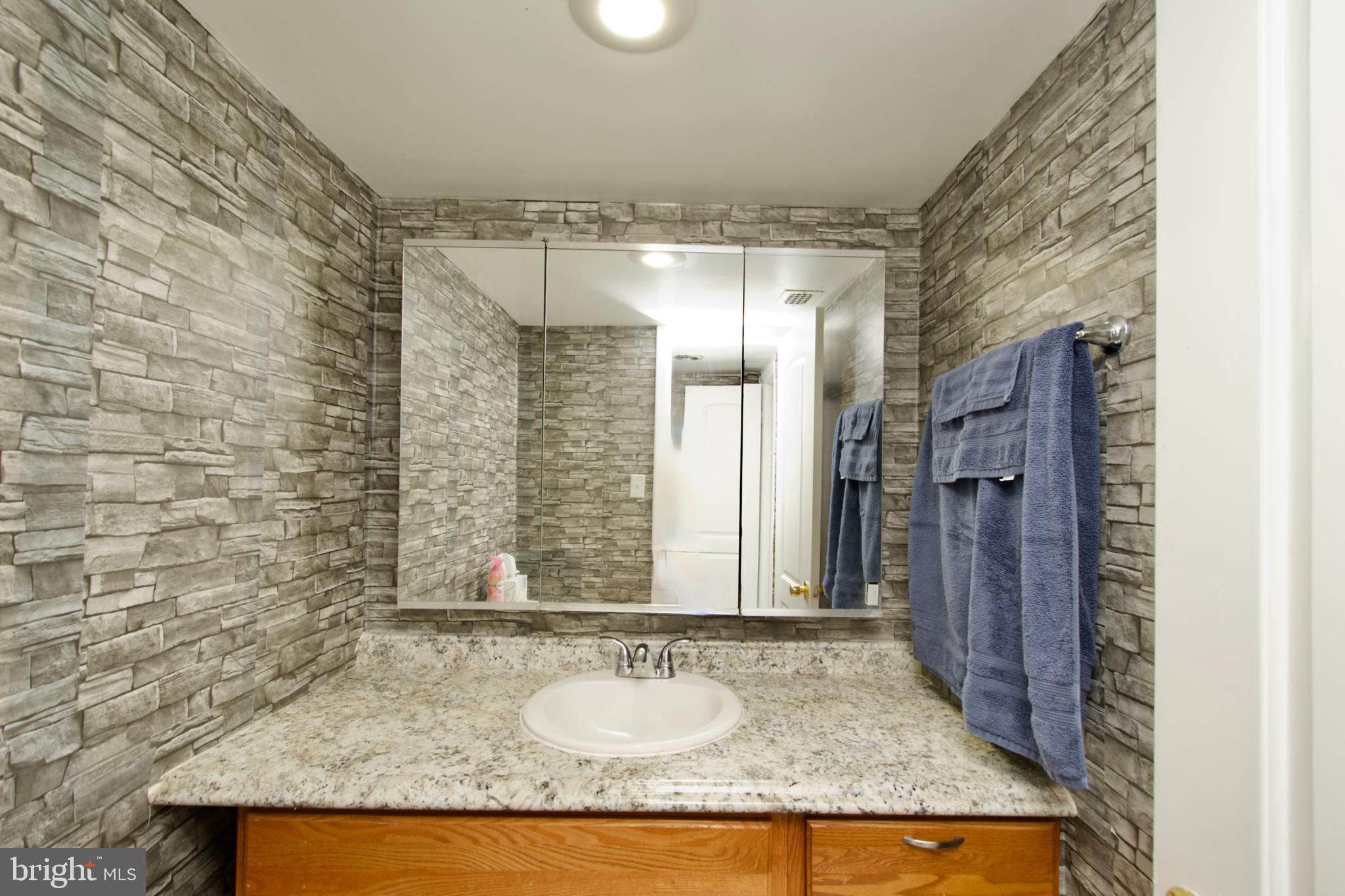 THE PALAZZO - Residential Lease