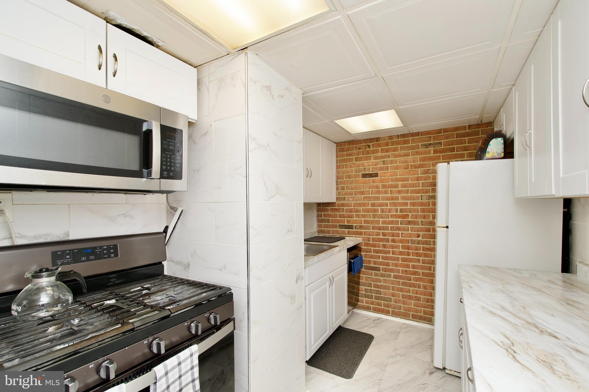 THE PALAZZO - Residential Lease