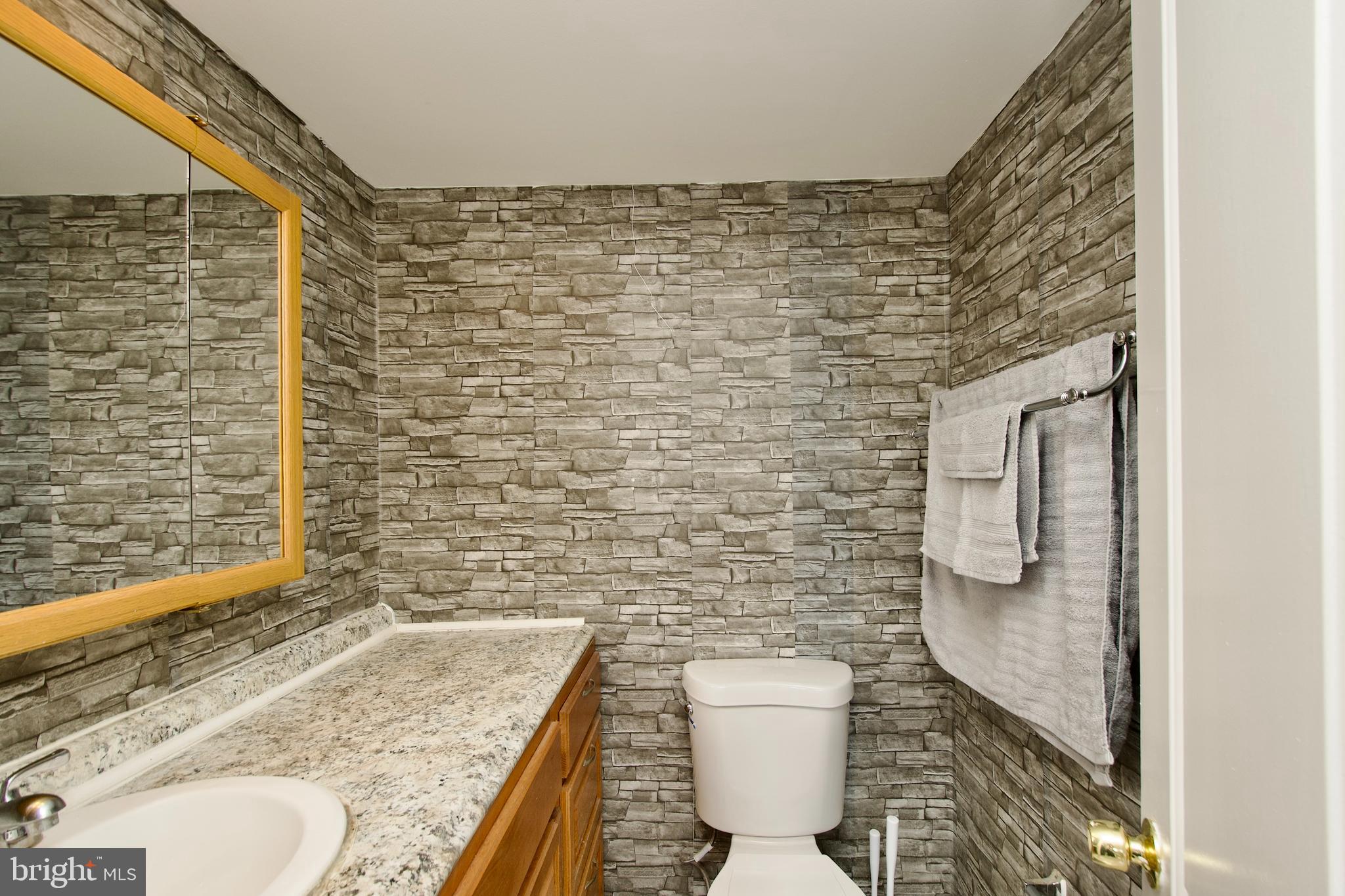 THE PALAZZO - Residential Lease