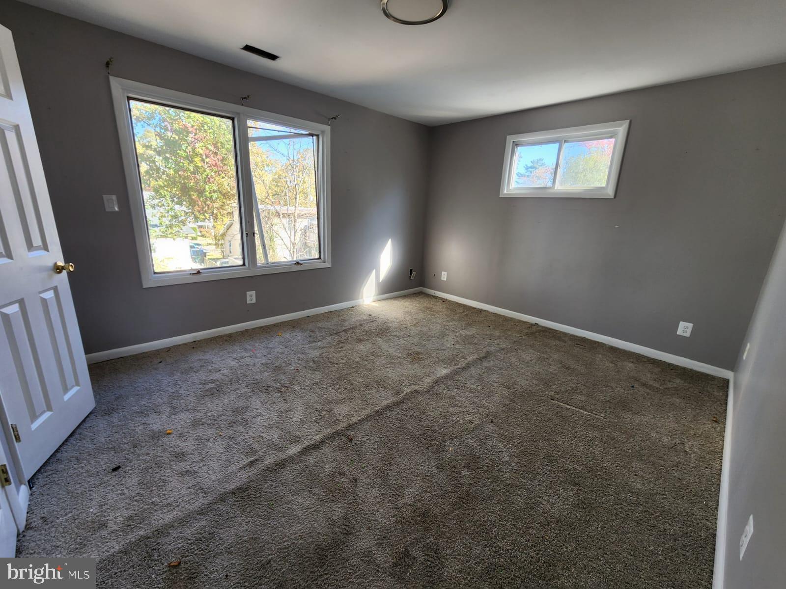 HYATTSVILLE - Residential