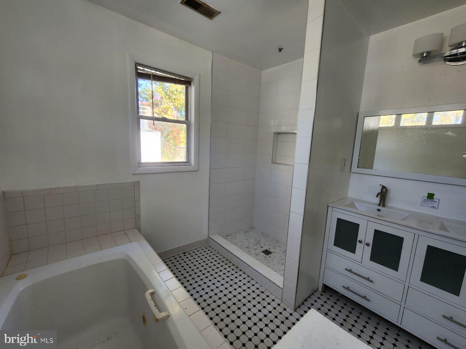 HYATTSVILLE - Residential