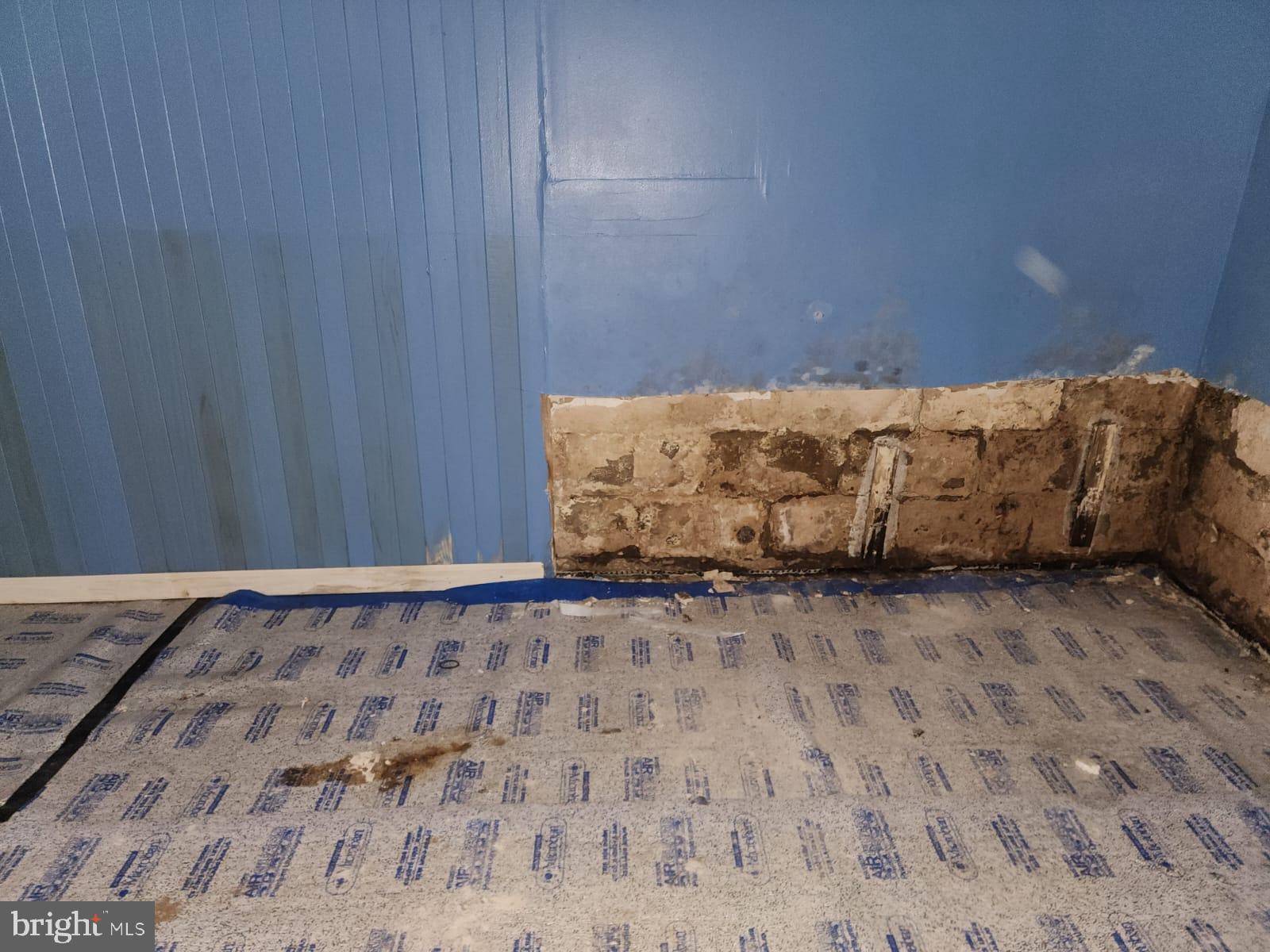 HYATTSVILLE - Residential