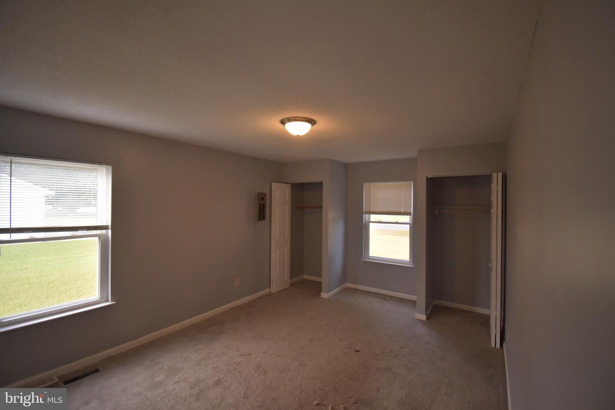 29167 DOUBLETREE DRIVE