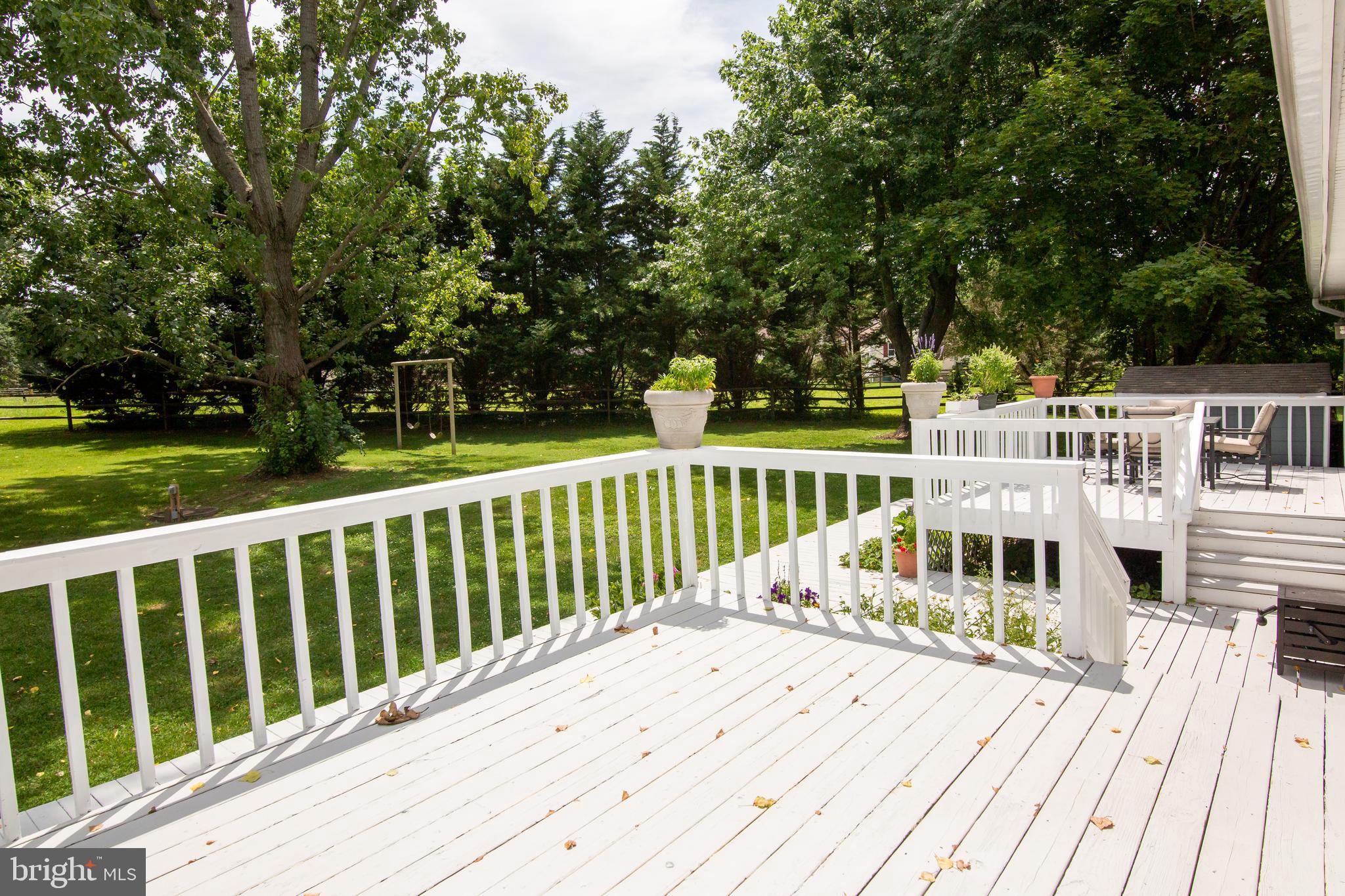 WHITEHALL BEACH - Residential