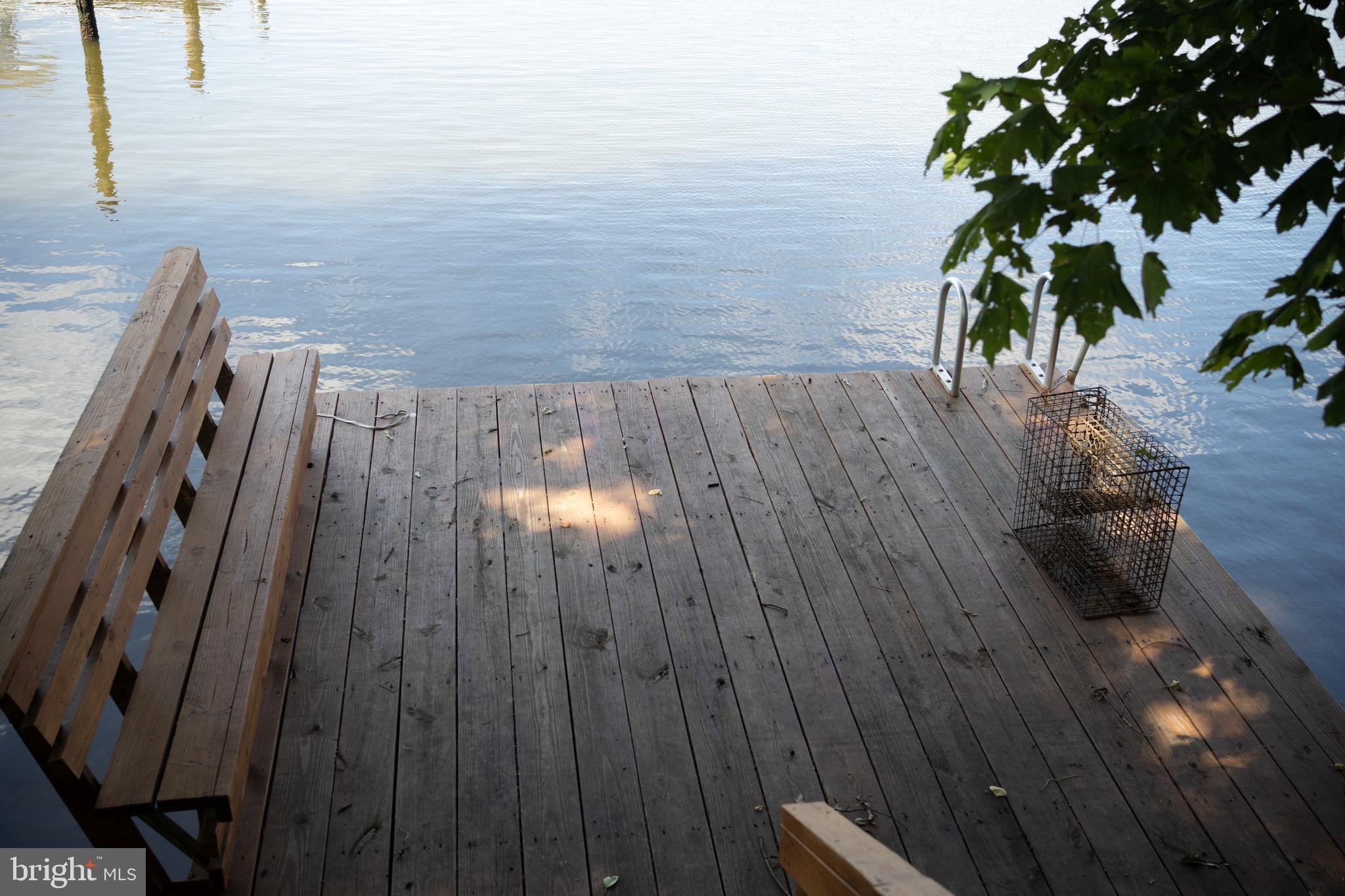 WHITEHALL BEACH - Residential