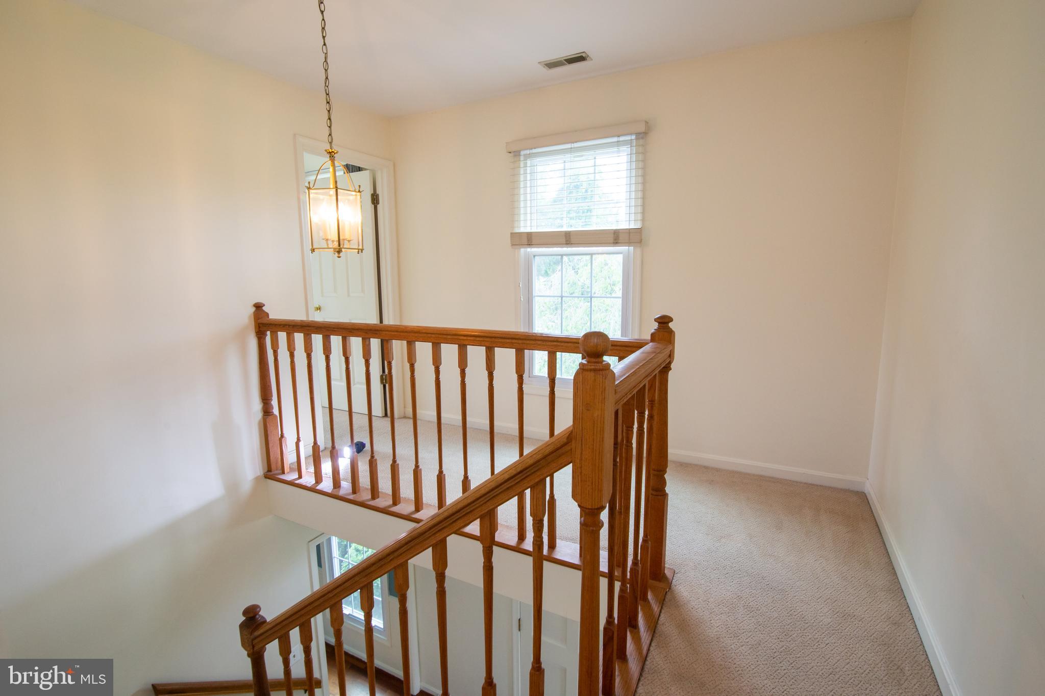 WHITEHALL BEACH - Residential