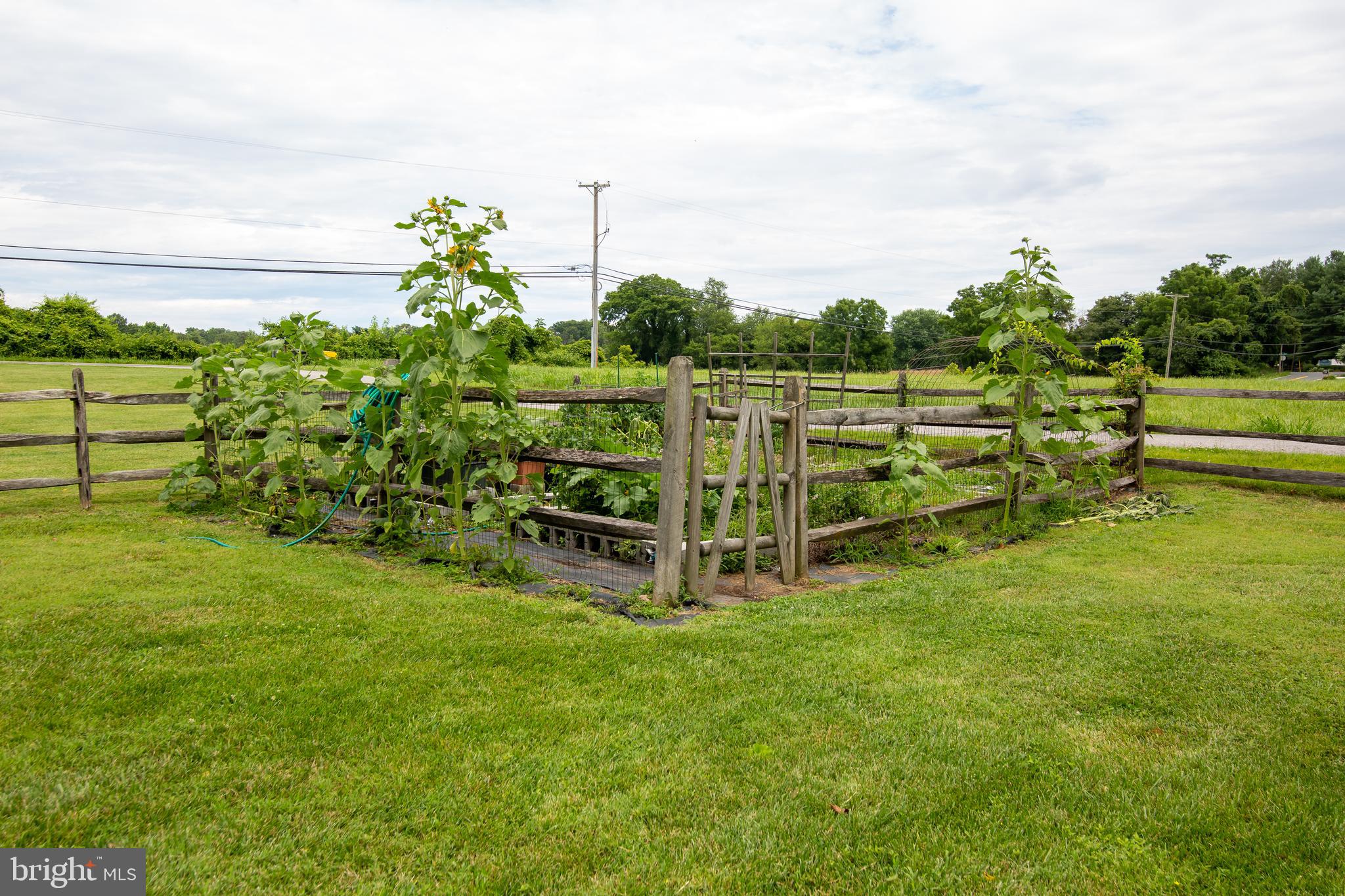 WHITEHALL BEACH - Residential