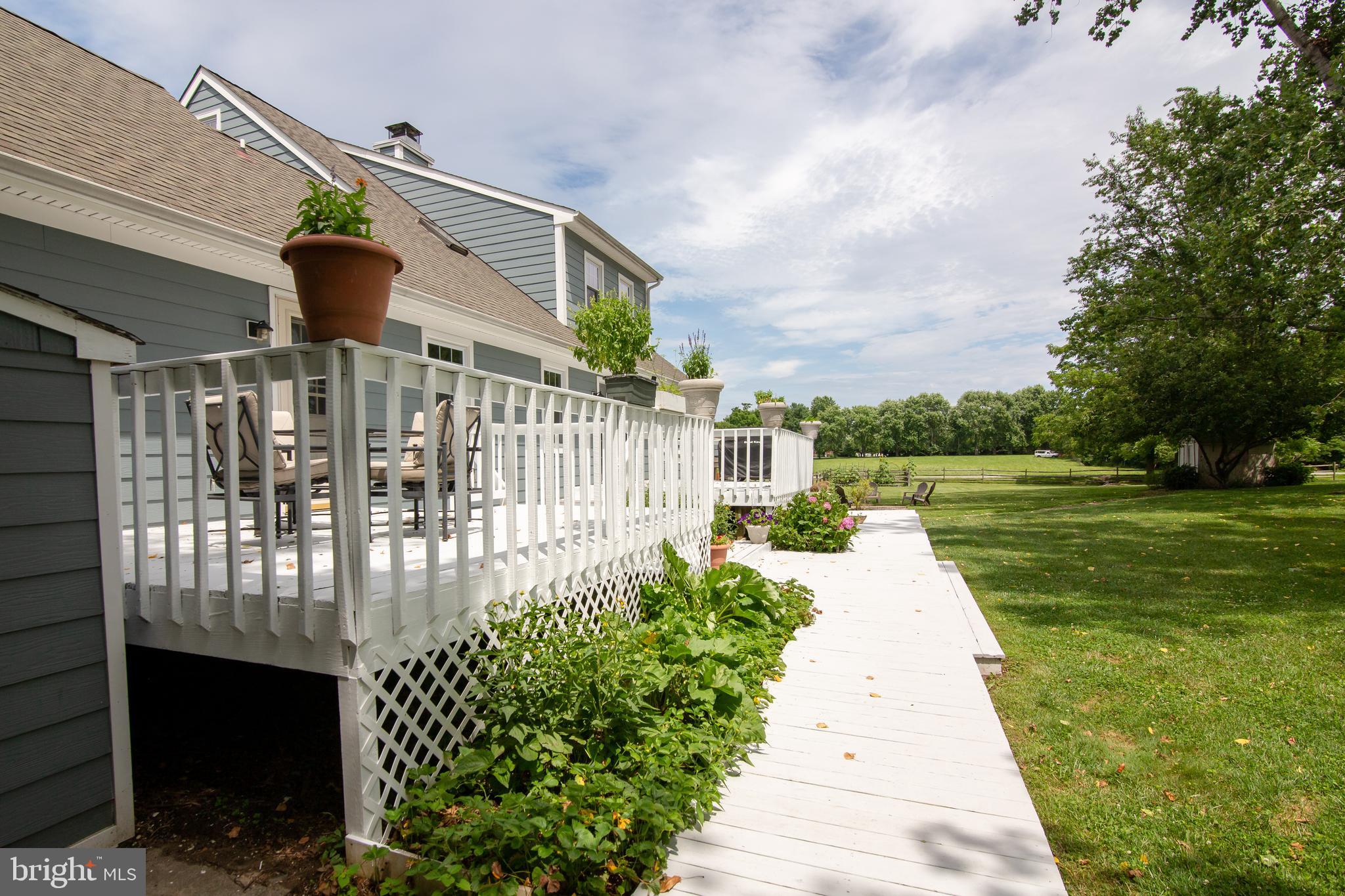 WHITEHALL BEACH - Residential