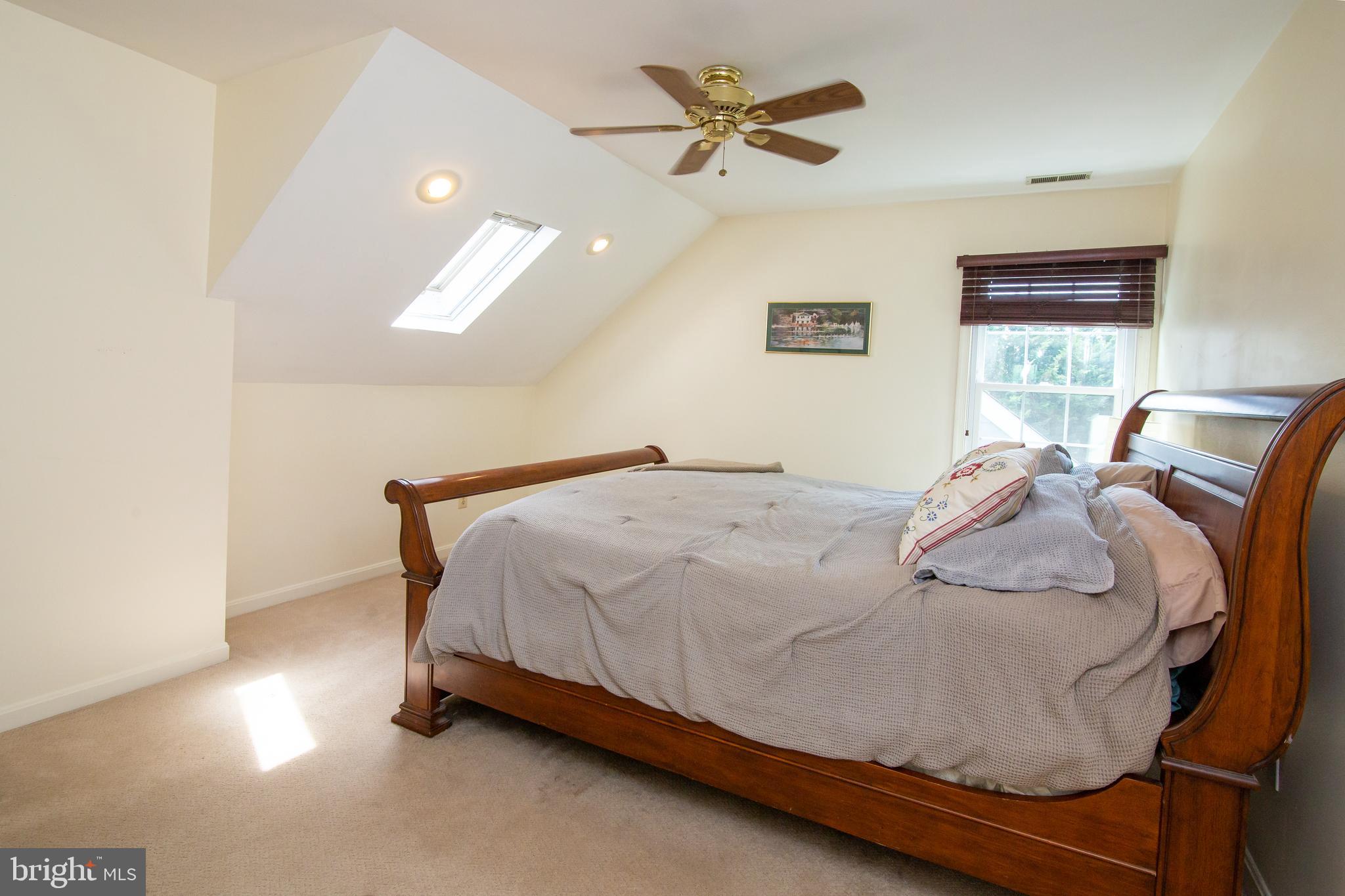 WHITEHALL BEACH - Residential