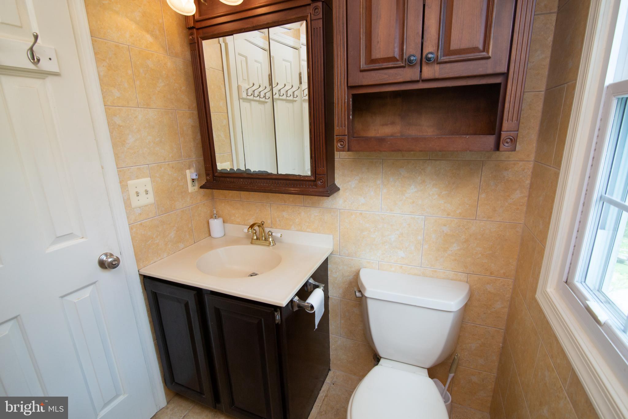 WHITEHALL BEACH - Residential